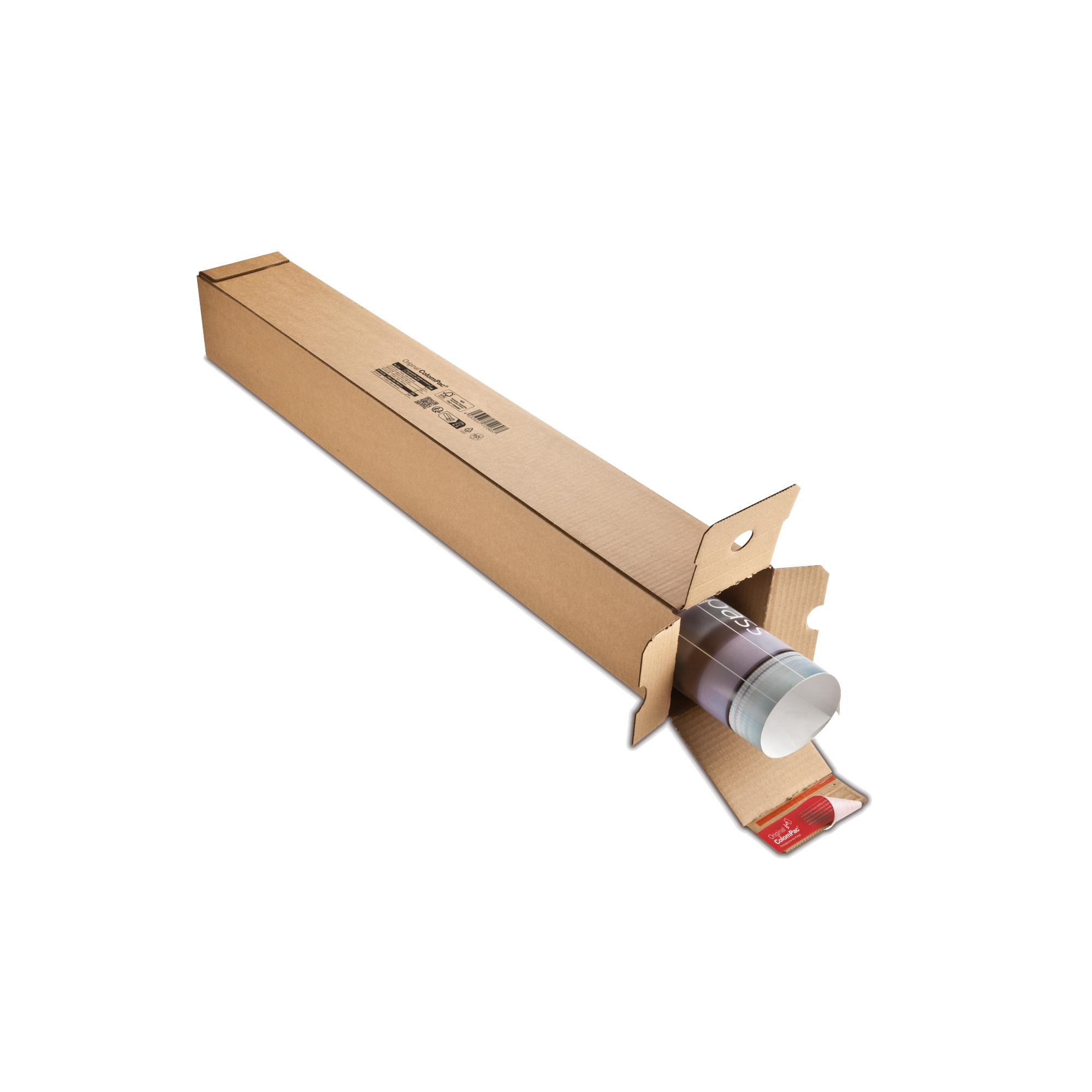 Produktabbildung - Einzelabb. / Anwendungsbsp. Y001510I