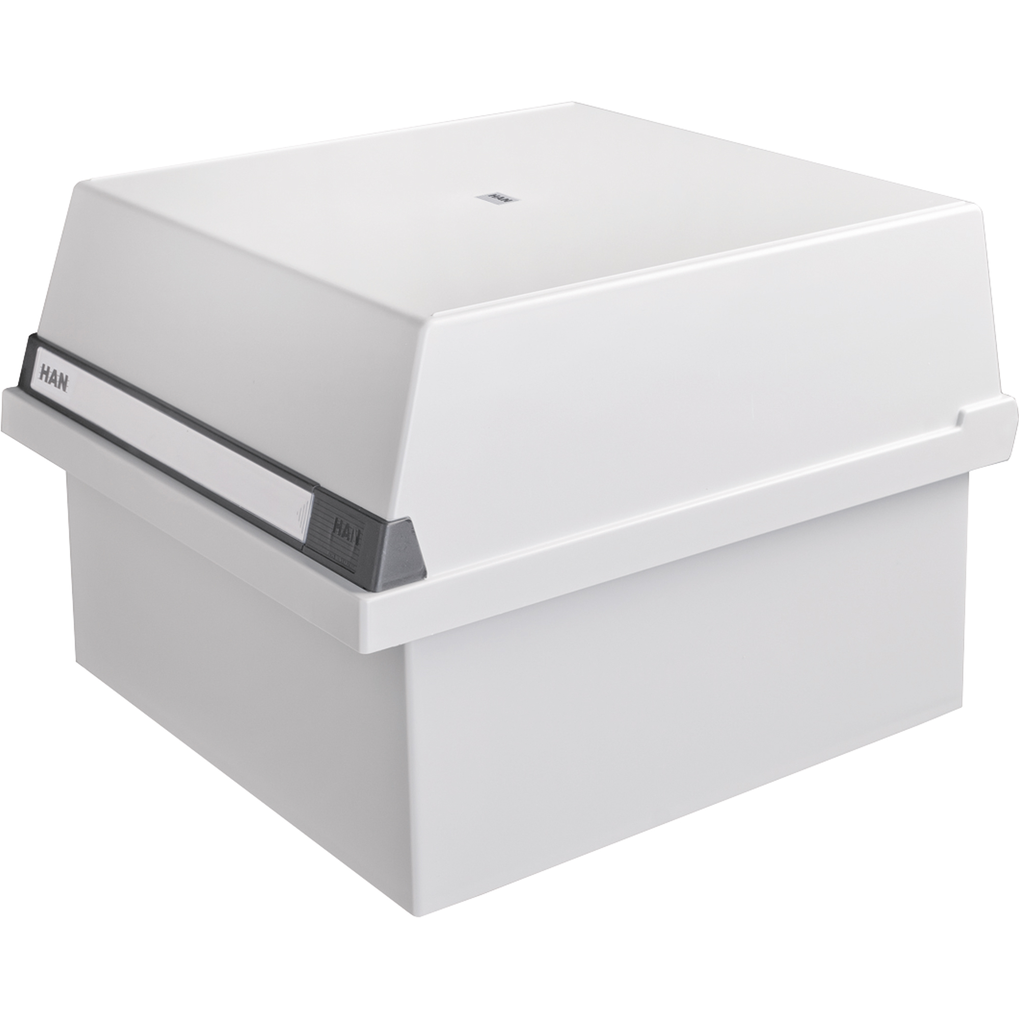 Produktabbildung - Einzelabbildung A010641R