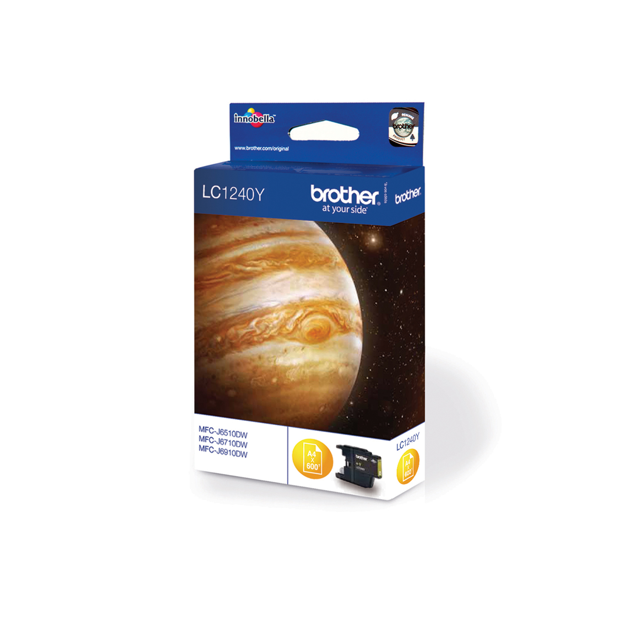 Produktabbildung - Einzelabbildung A006806J