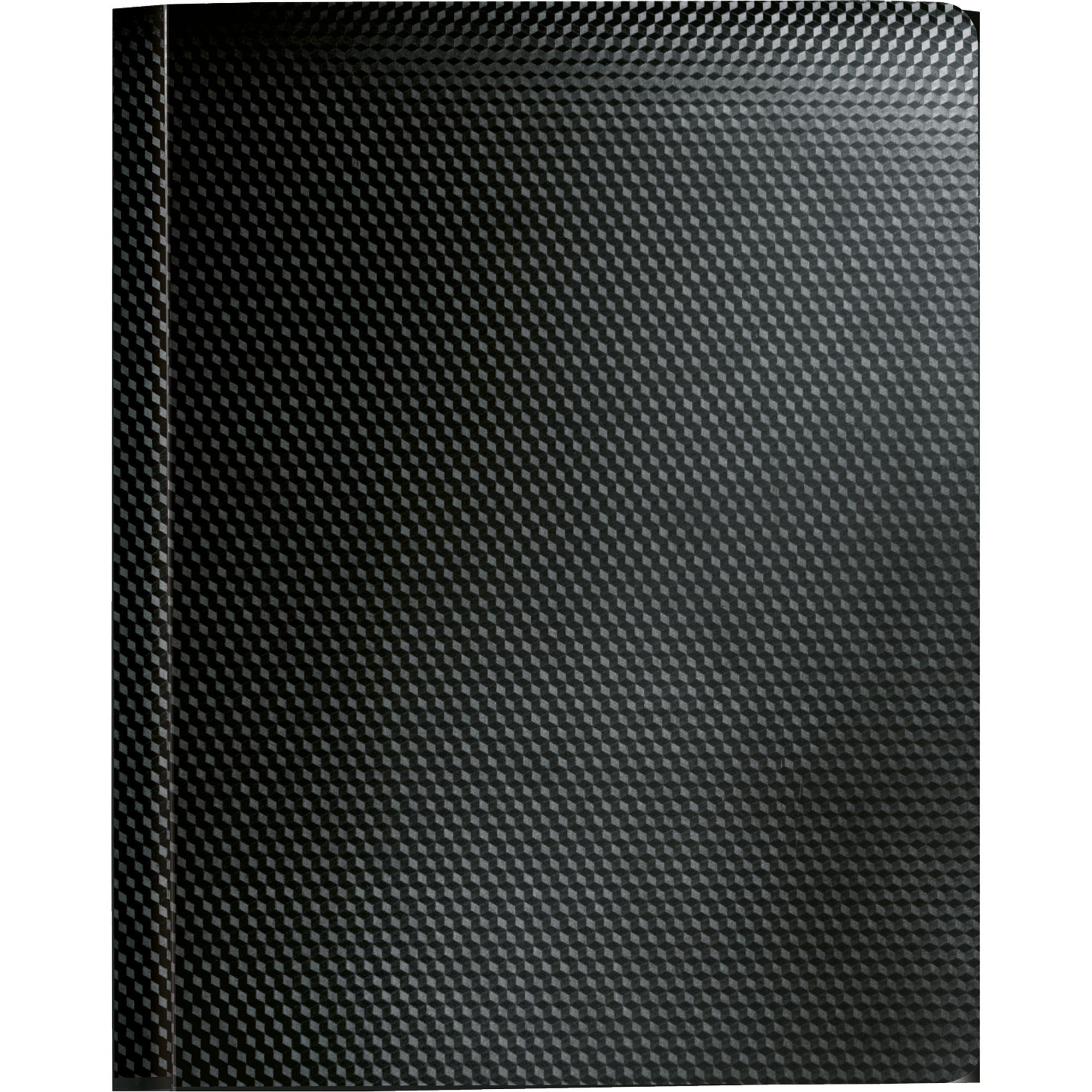 A009140E