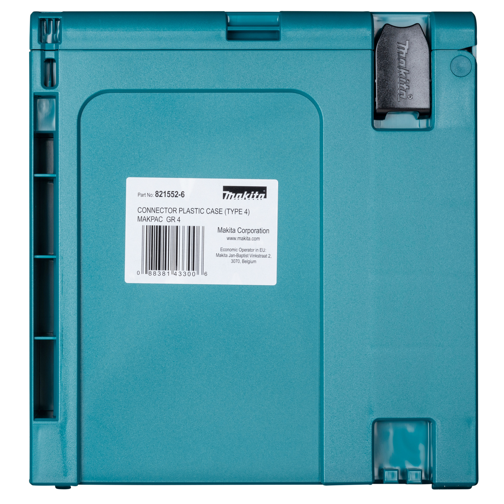 Produktabbildung - Einzelabbildung Y001515K