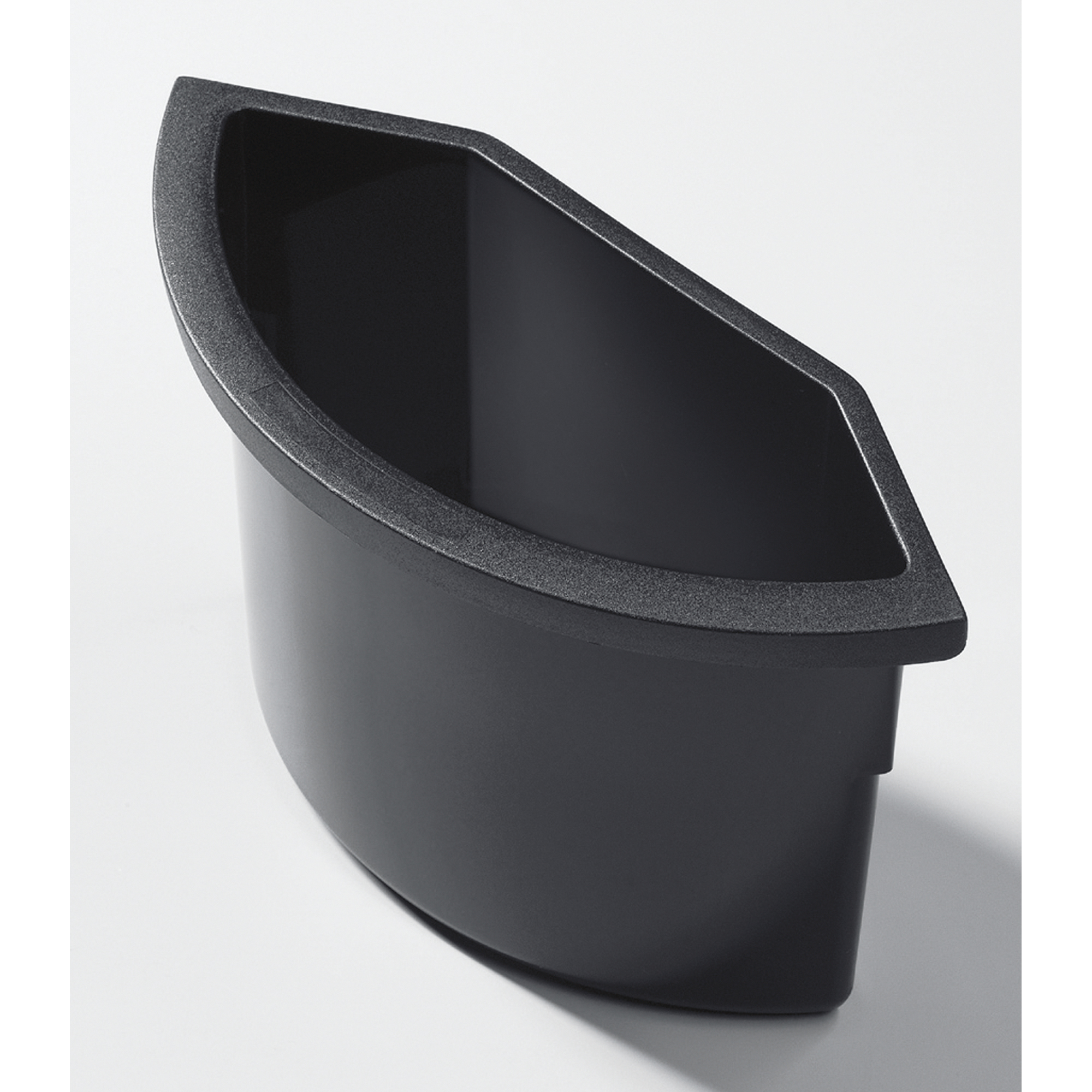 H005700A