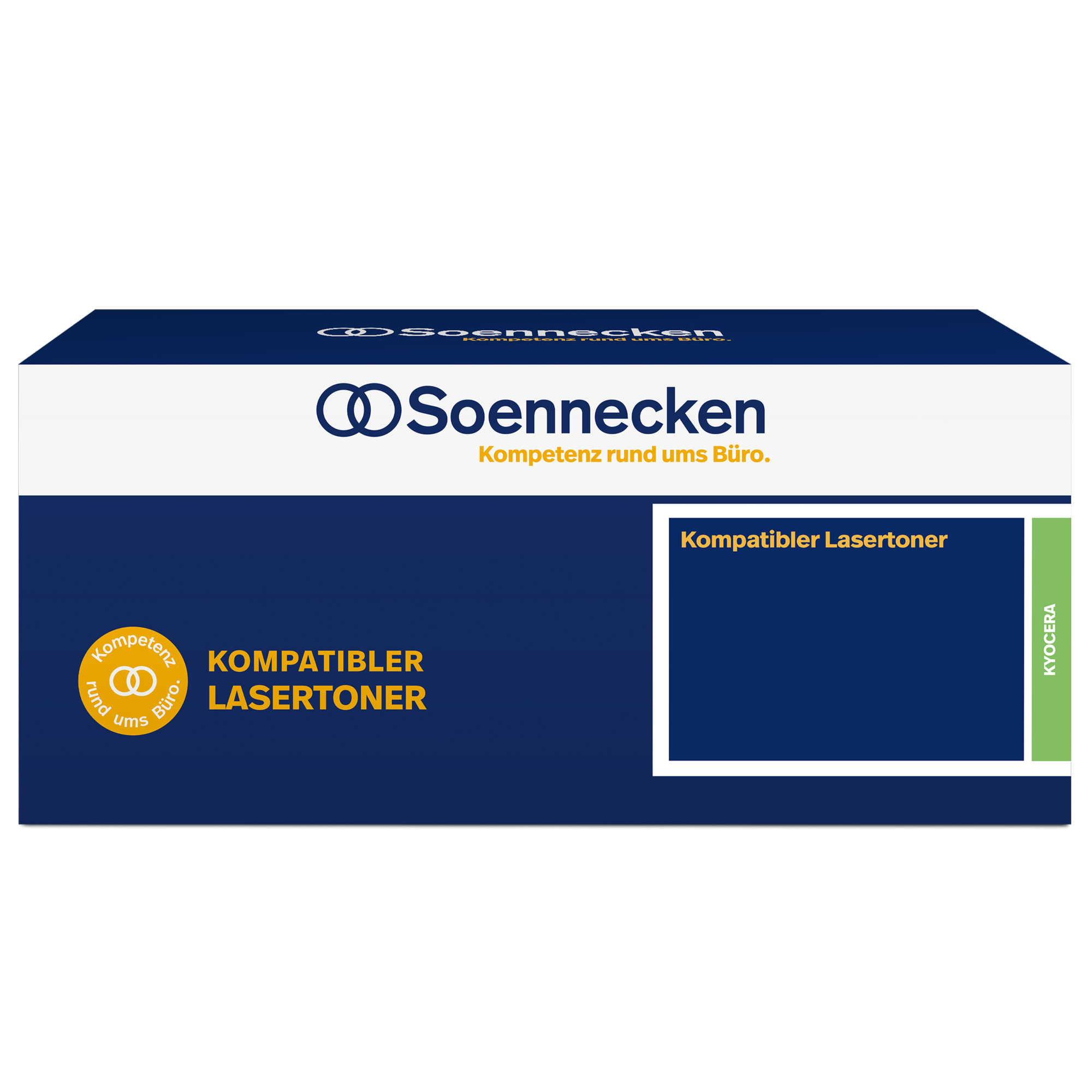 Produktabbildung - Stellvertreterabbildung Y000163M