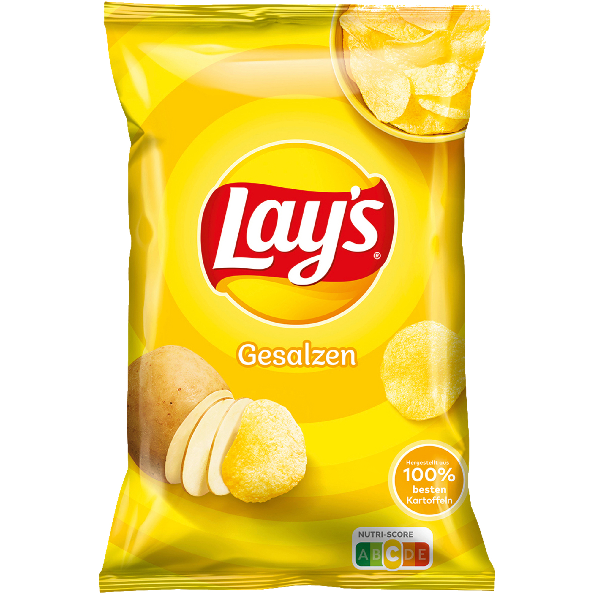 Y000735E