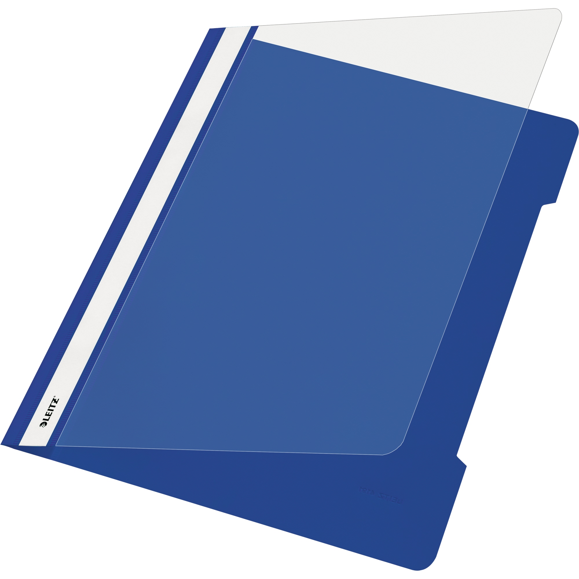 Produktabbildung - Einzelabbildung A013978P