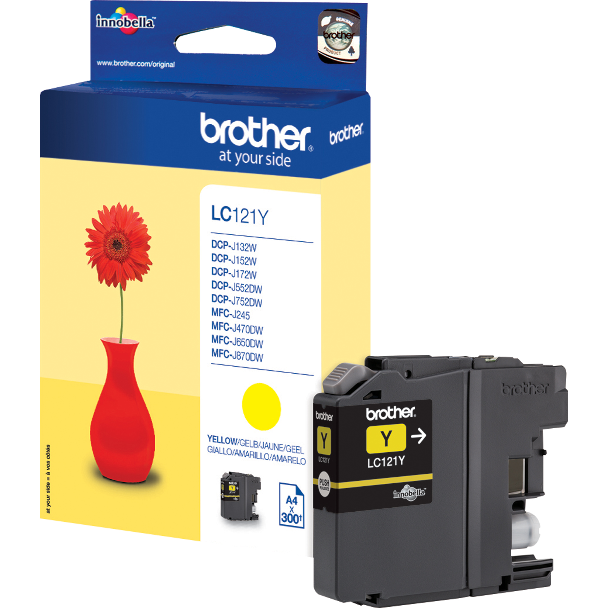 Produktabbildung - Einzelabbildung A009272S