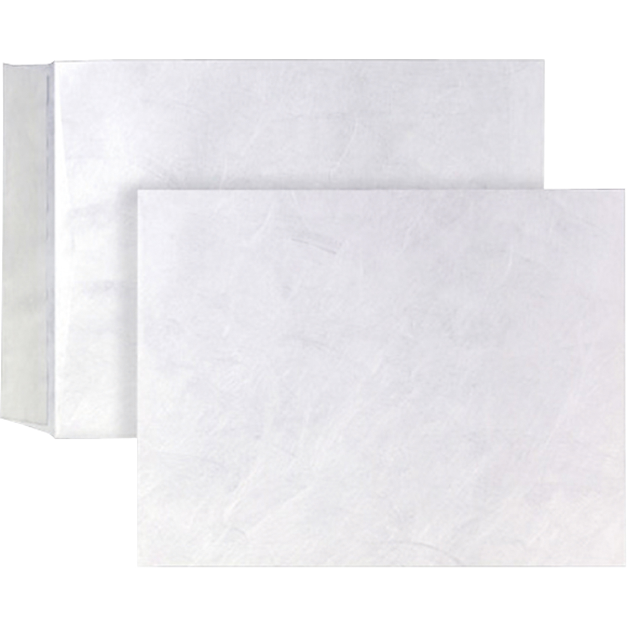 A009090K