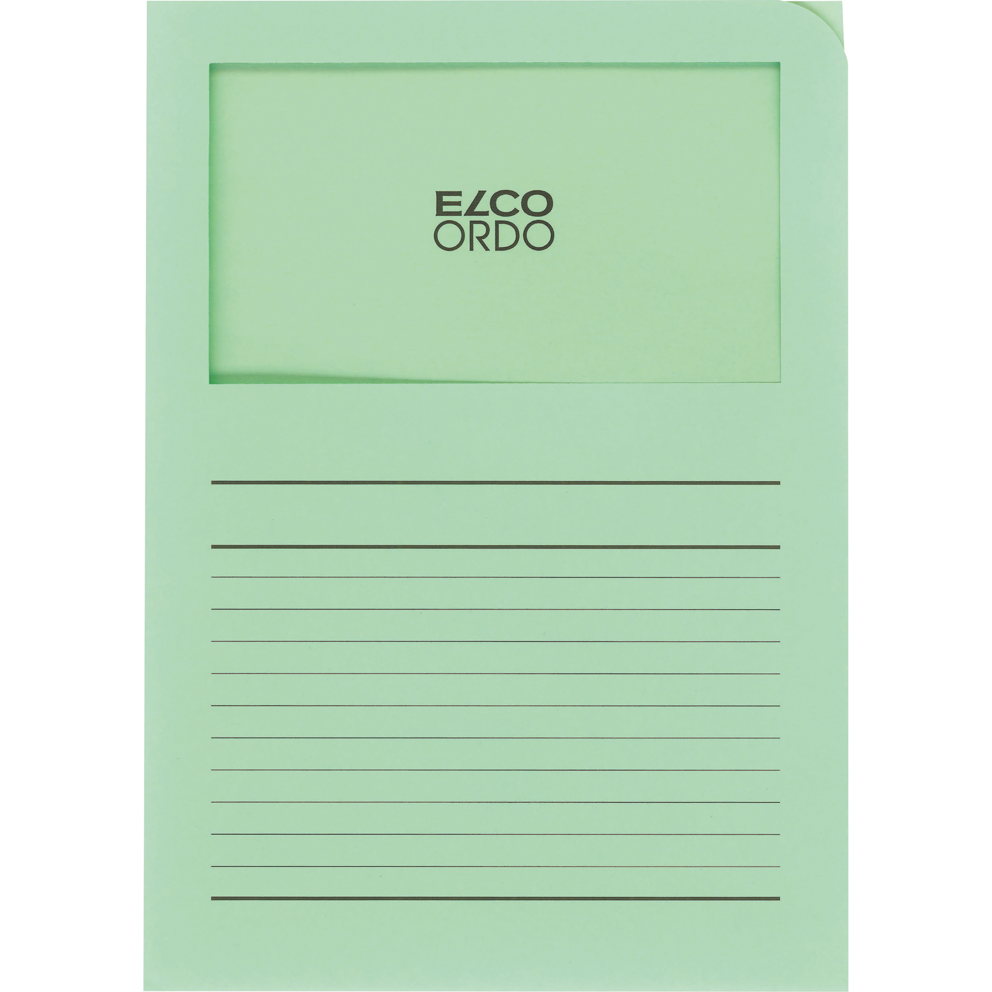 Produktabbildung - Einzelabbildung A011713E