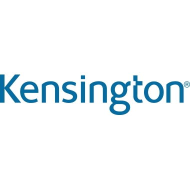 Kensington Anti-Ermüdungsmatte