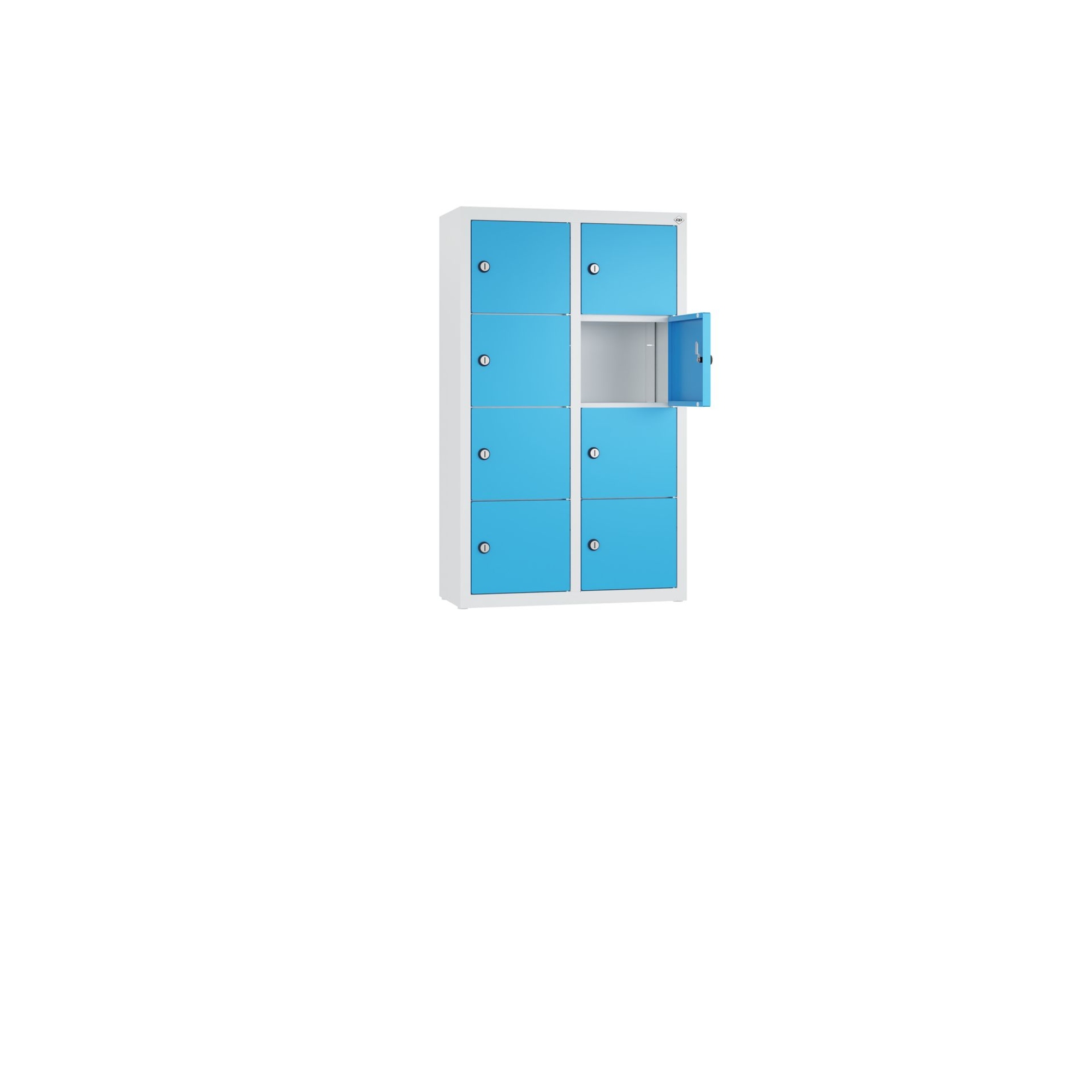Y001501L