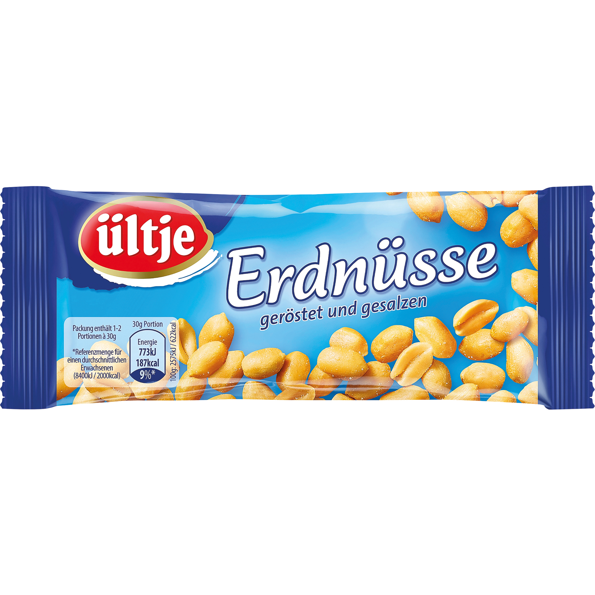 Produktabbildung - Einzelabbildung A011352E