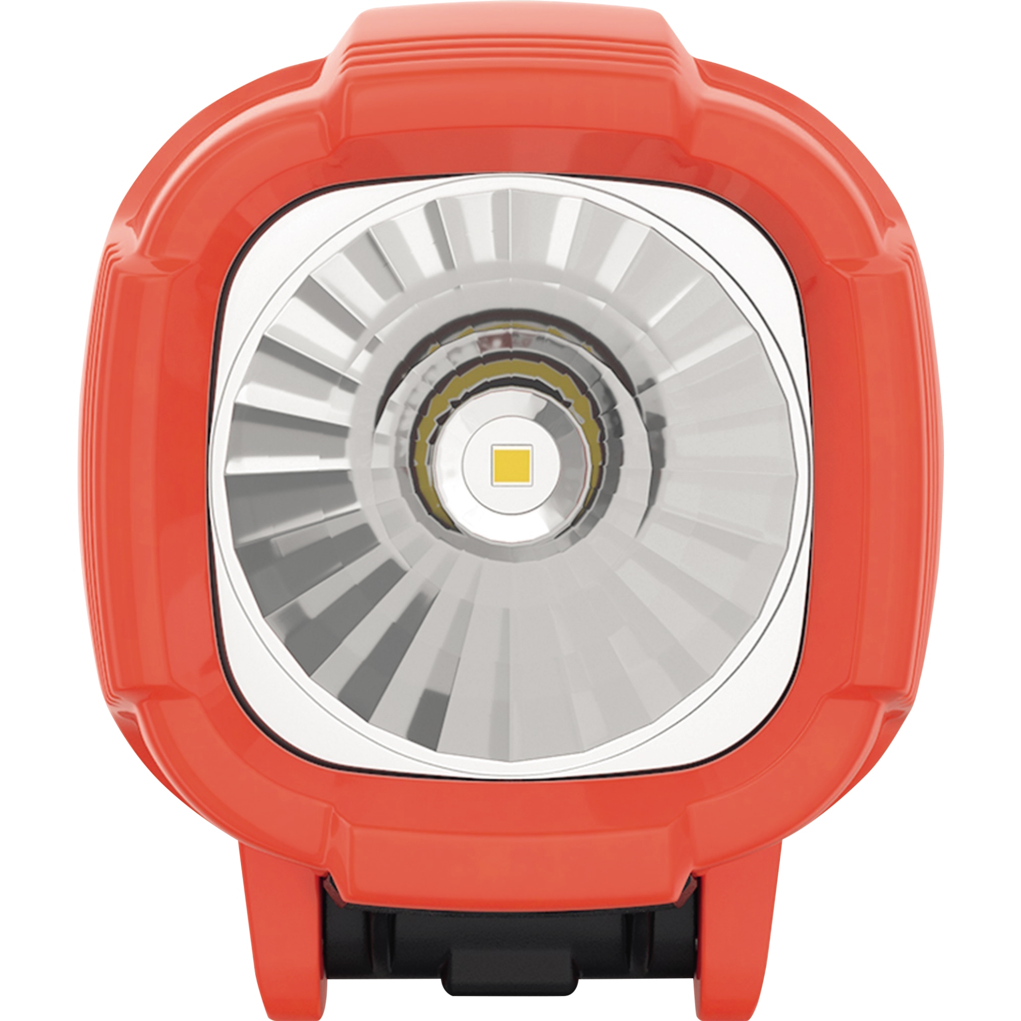 Produktabbildung - Einzelabbildung A013695M