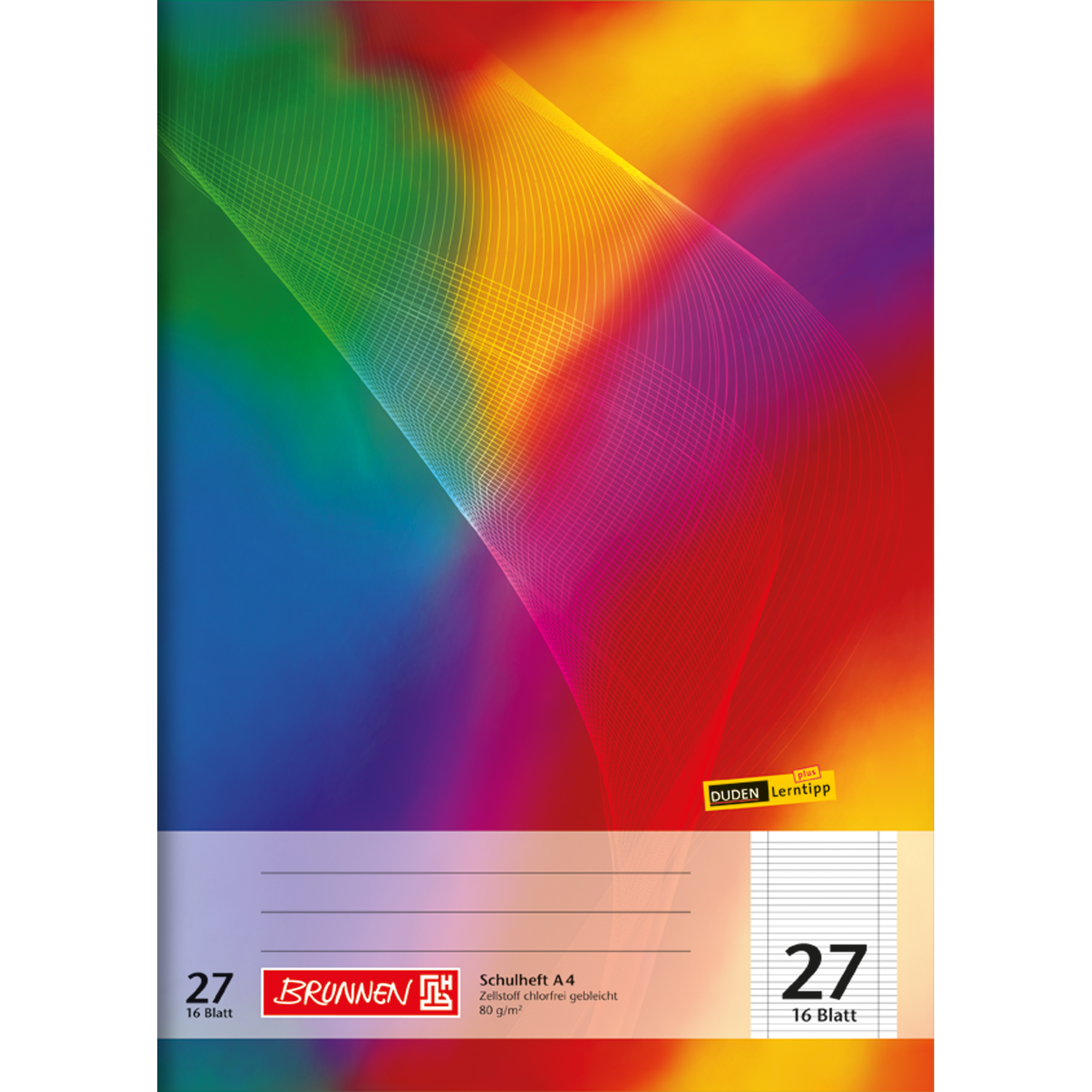 Produktabbildung - Einzelabbildung A007205M