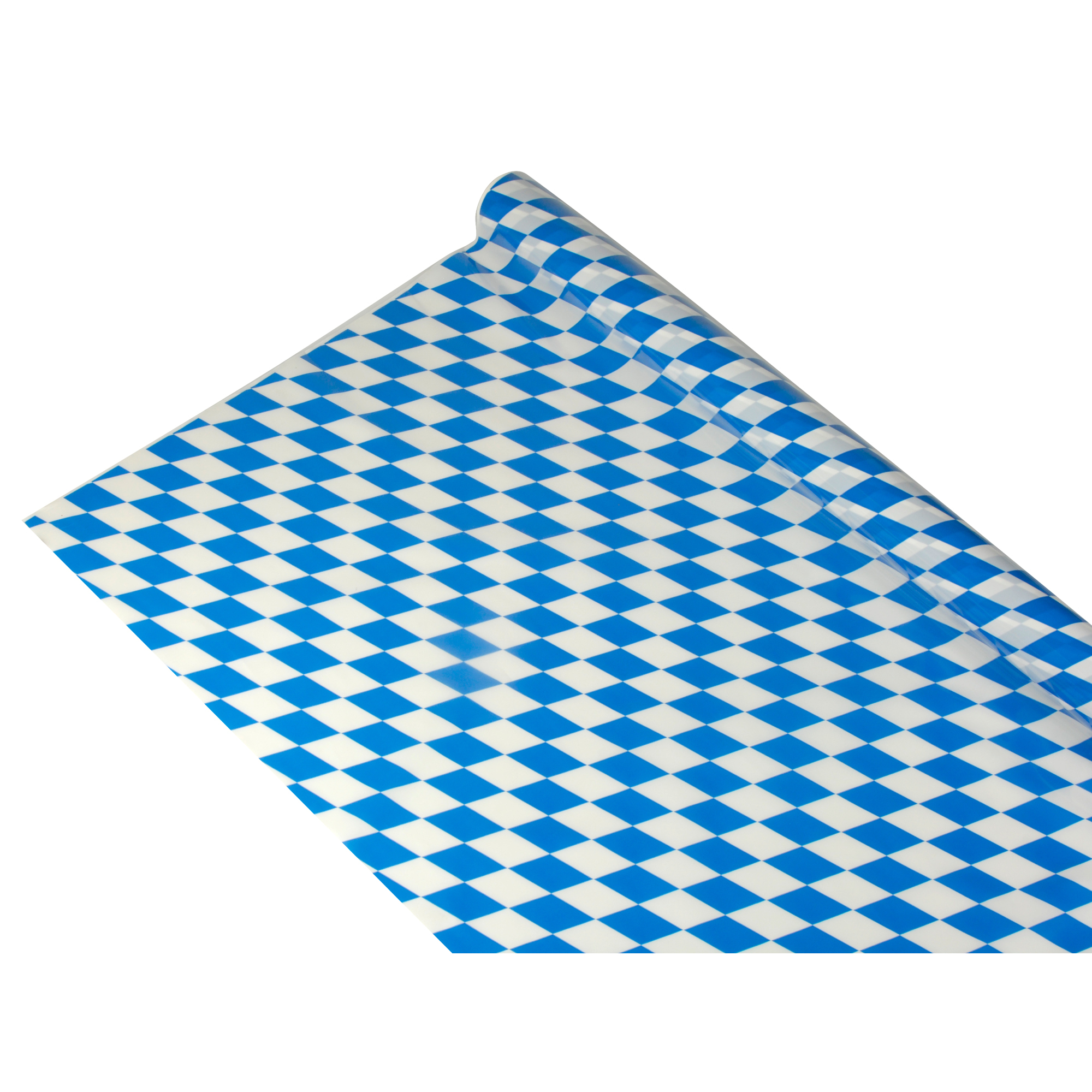 Y001546F