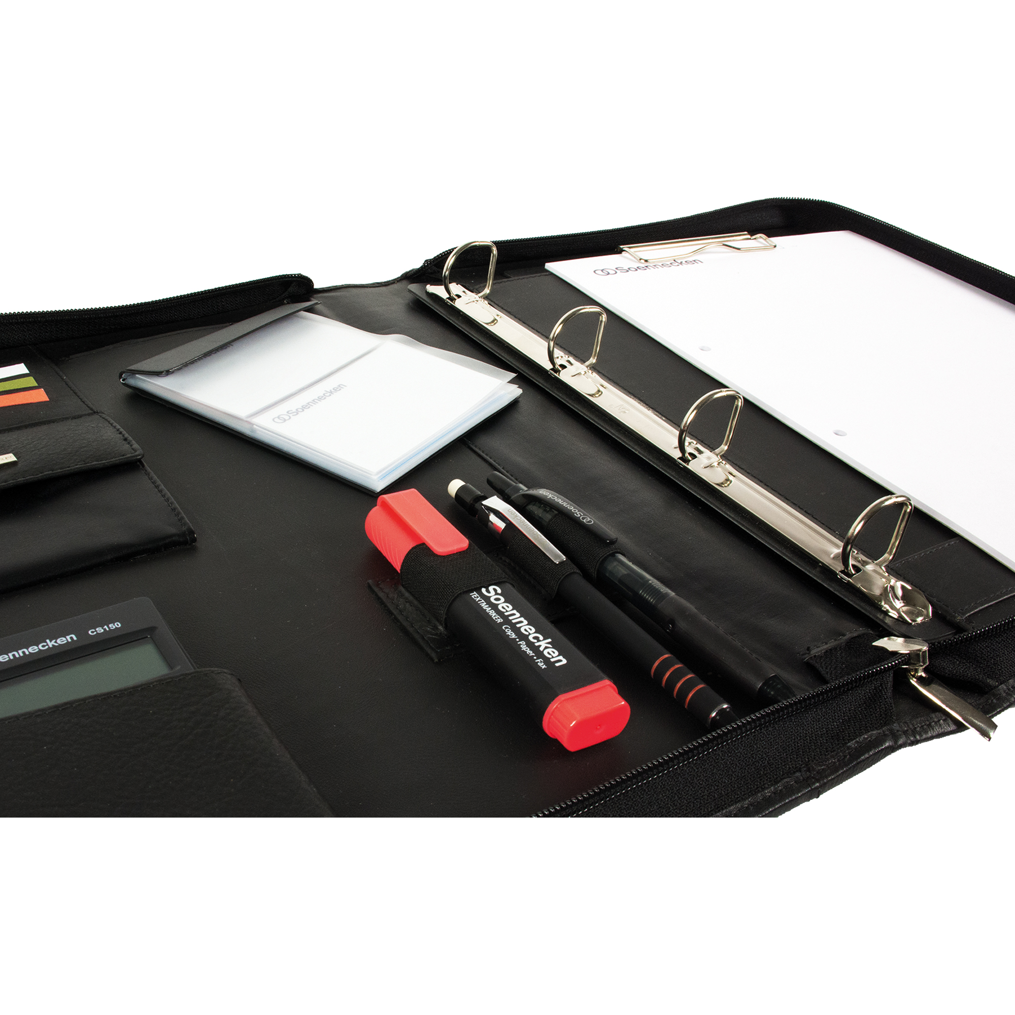 Produktabbildung - Anwendungsabb. ohne Deko A011861L