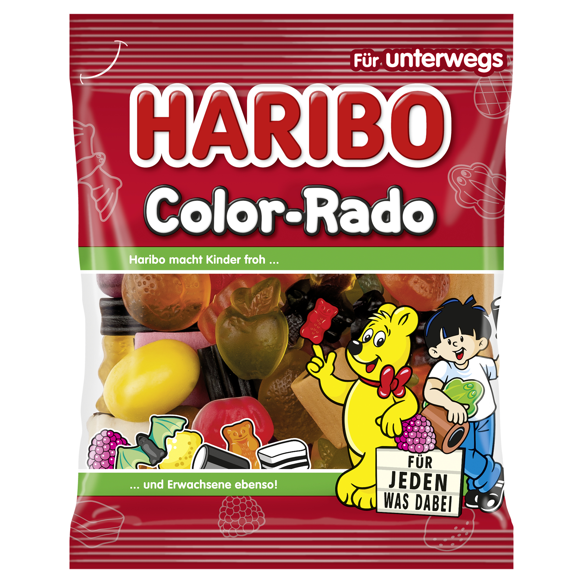 Y000619K