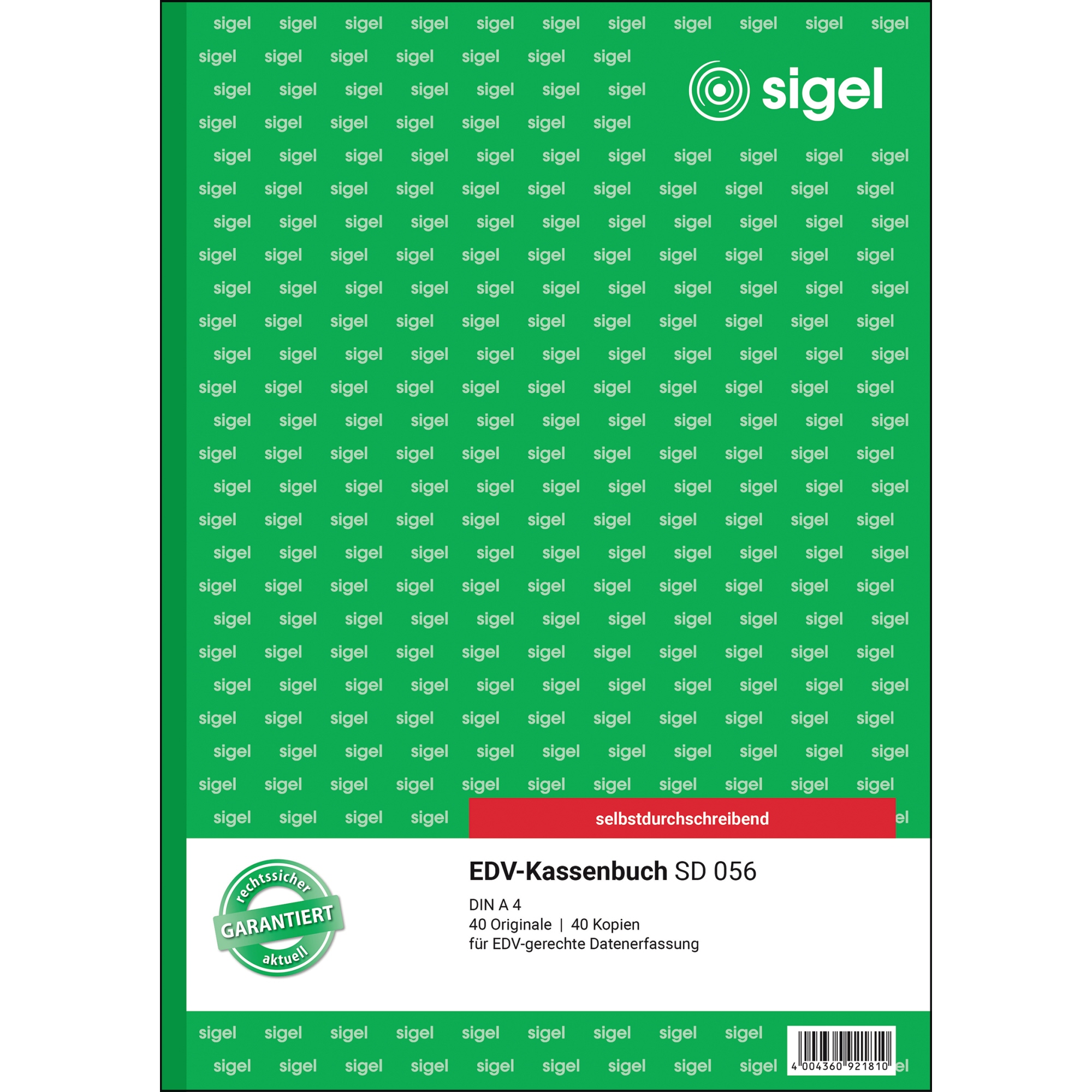 Produktabbildung - Einzelabbildung A013917W