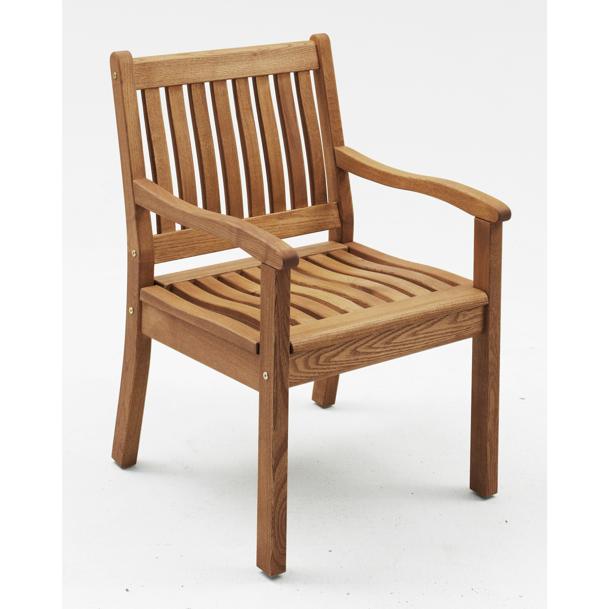 Produktabbildung - Einzelabbildung Y000574W