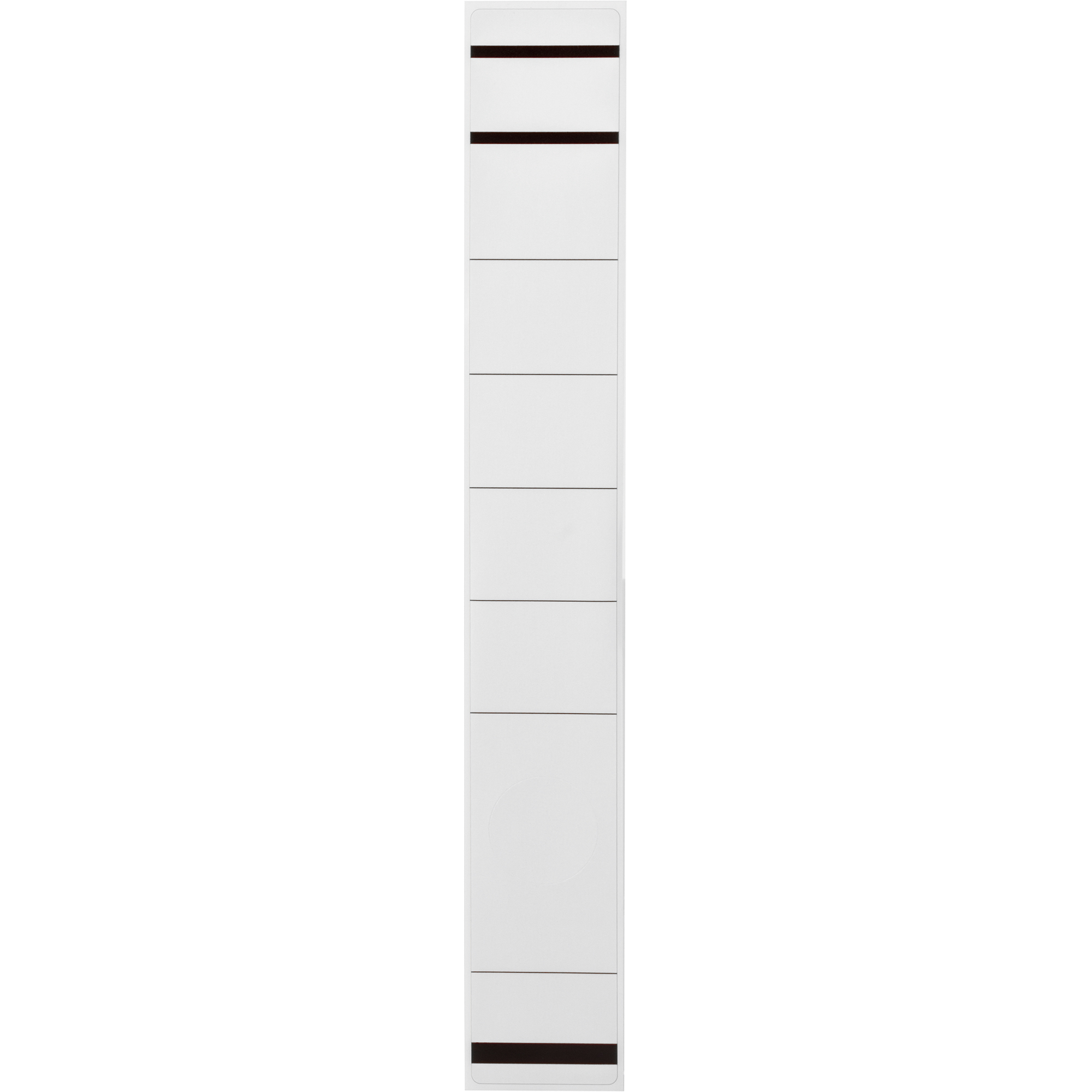 A012277I