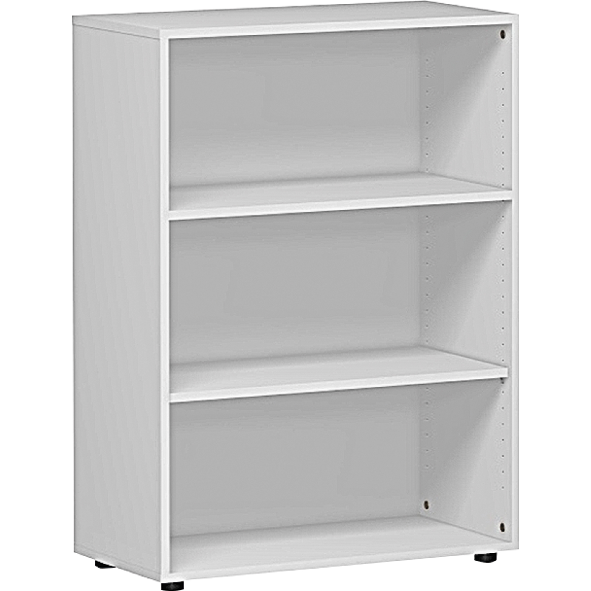 A009080T
