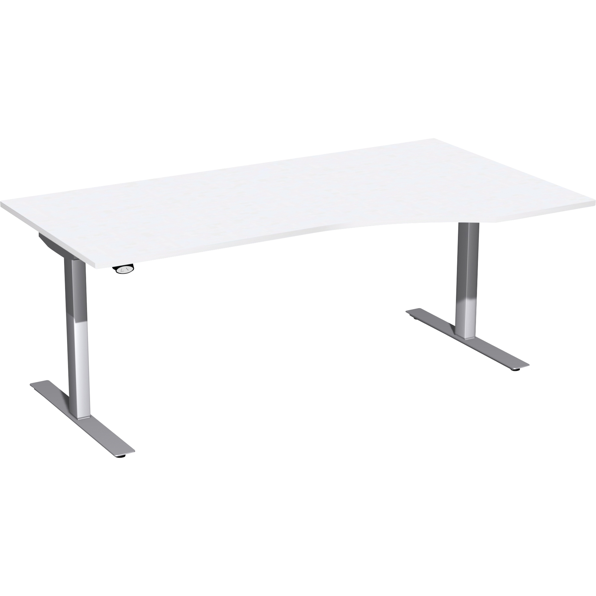 A011523T