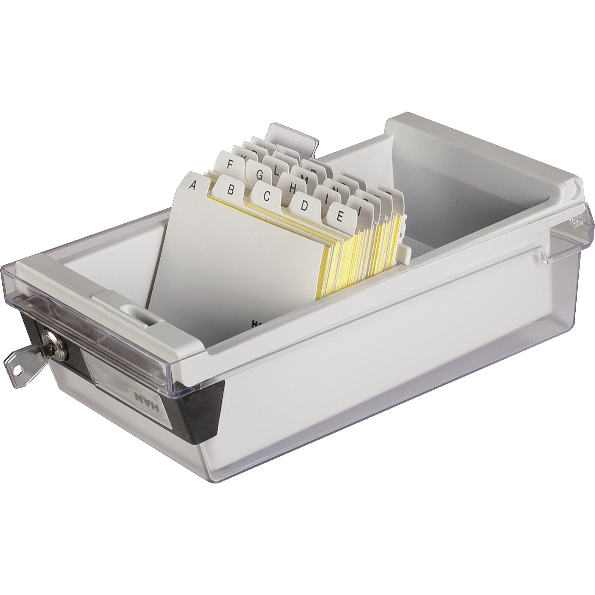 Produktabbildung - Einzelabbildung ohne Deko A013264C