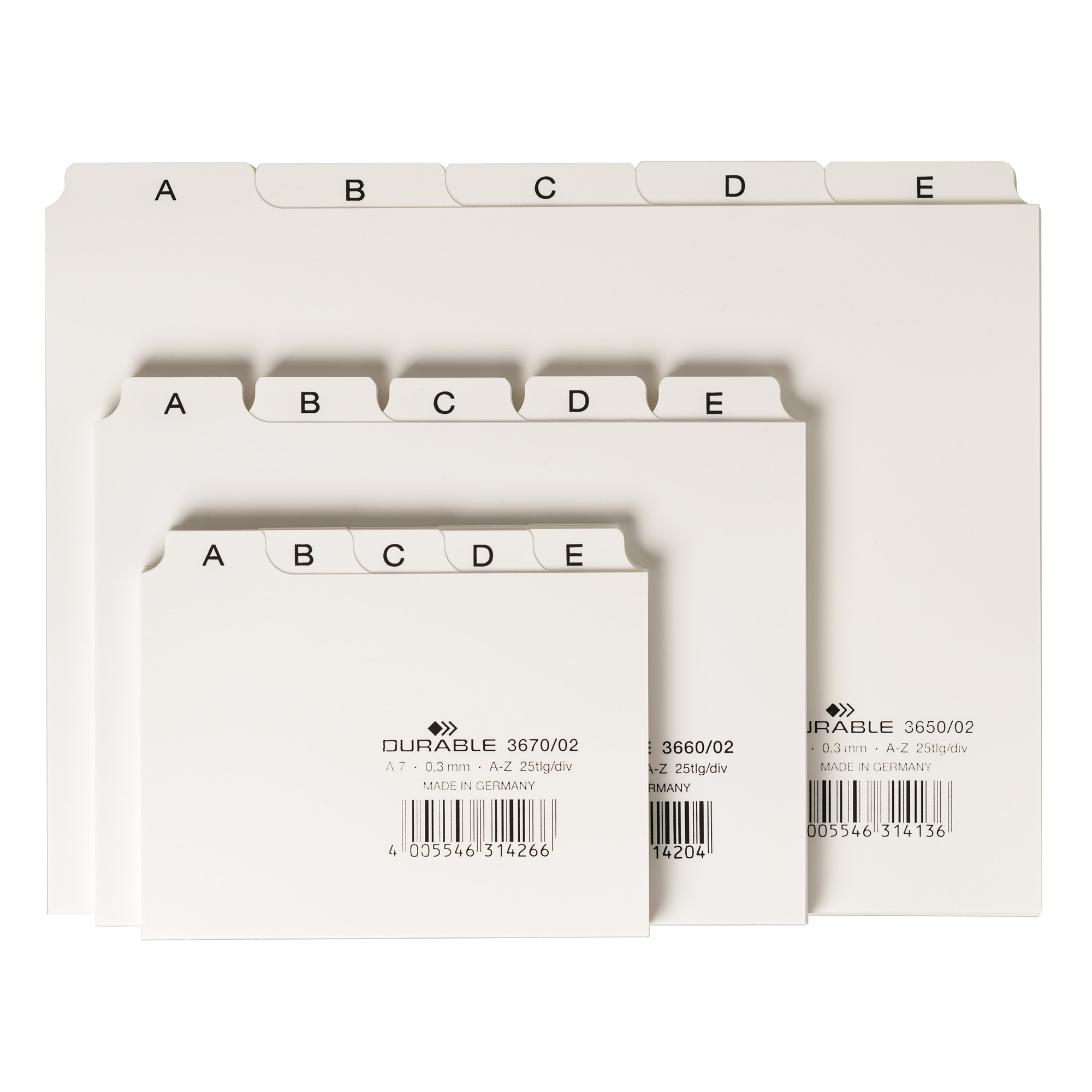 A006255Z
