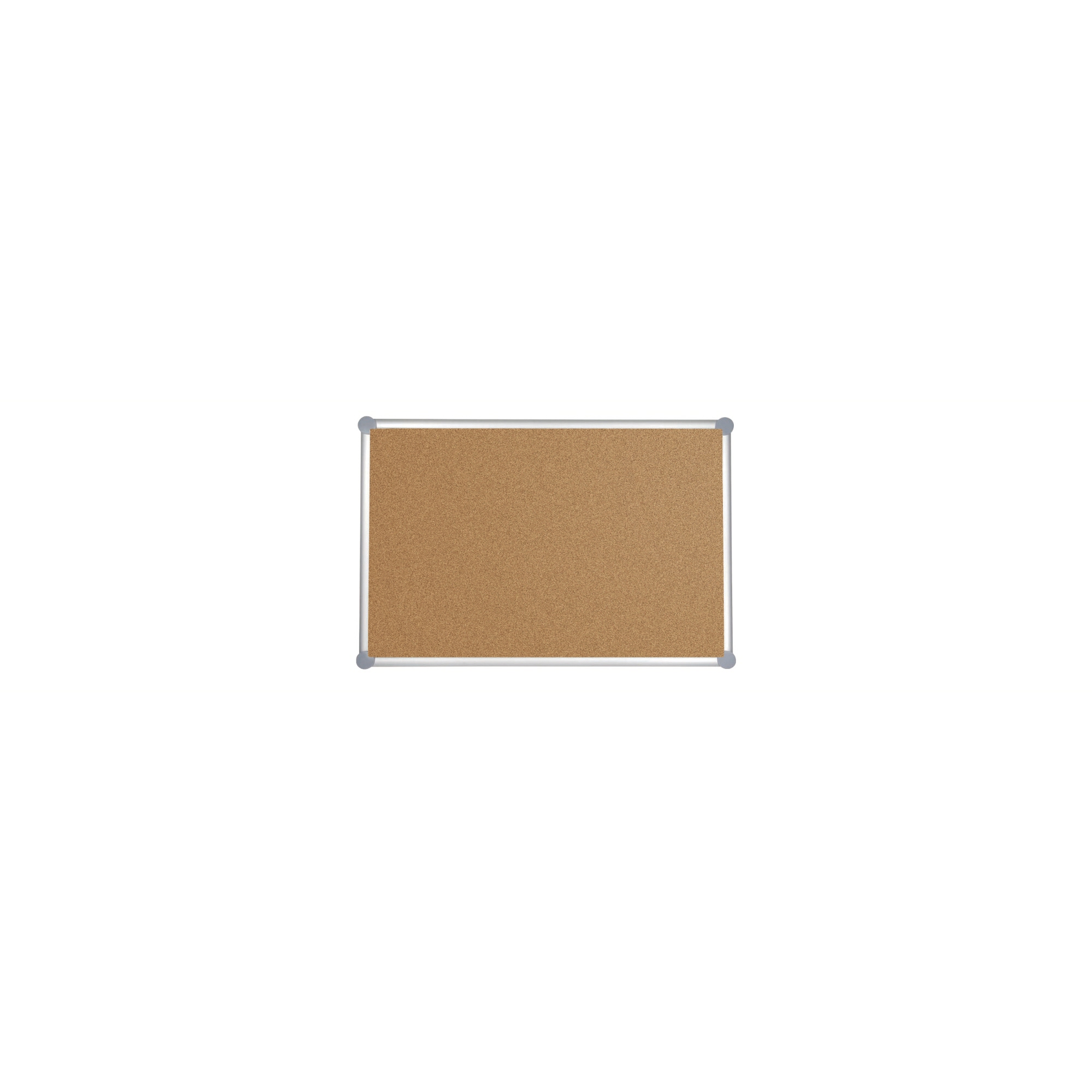 A014374O