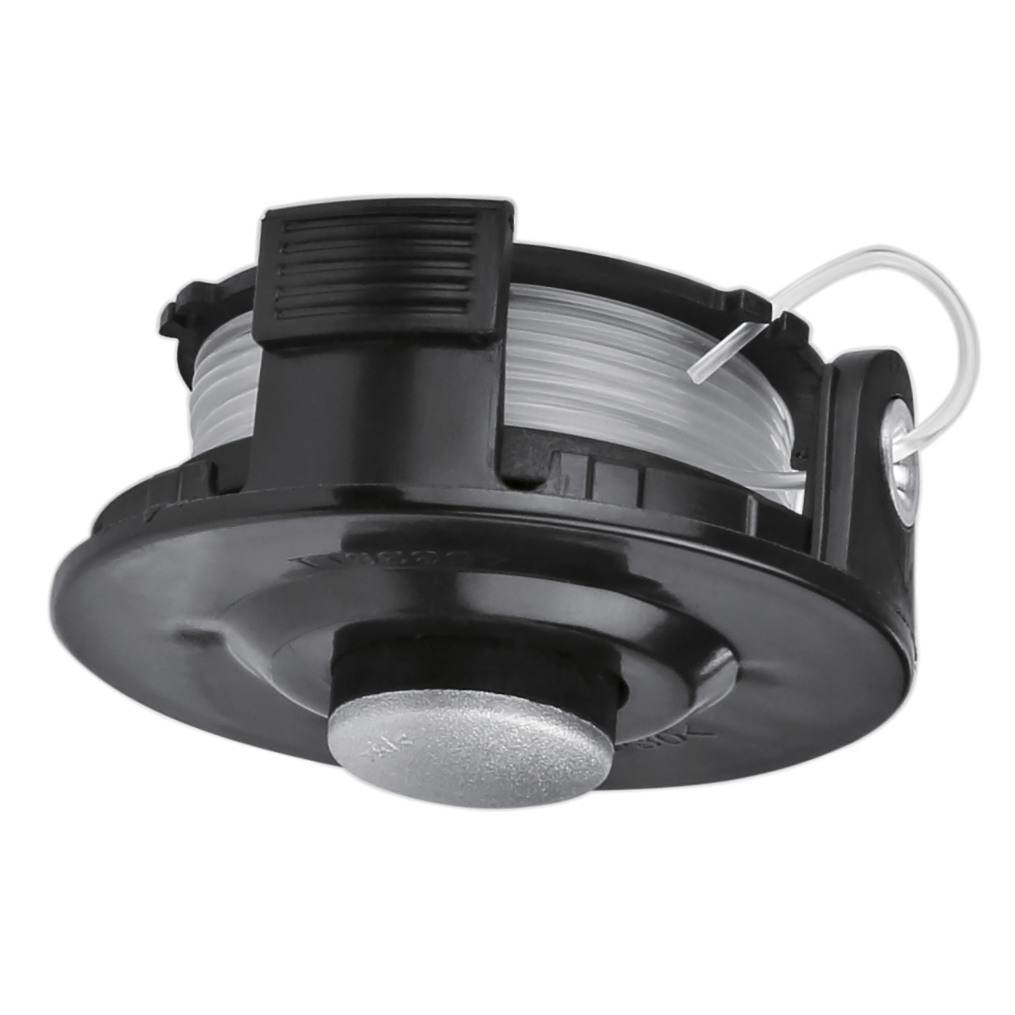 Produktabbildung - Einzelabbildung Y001514Q