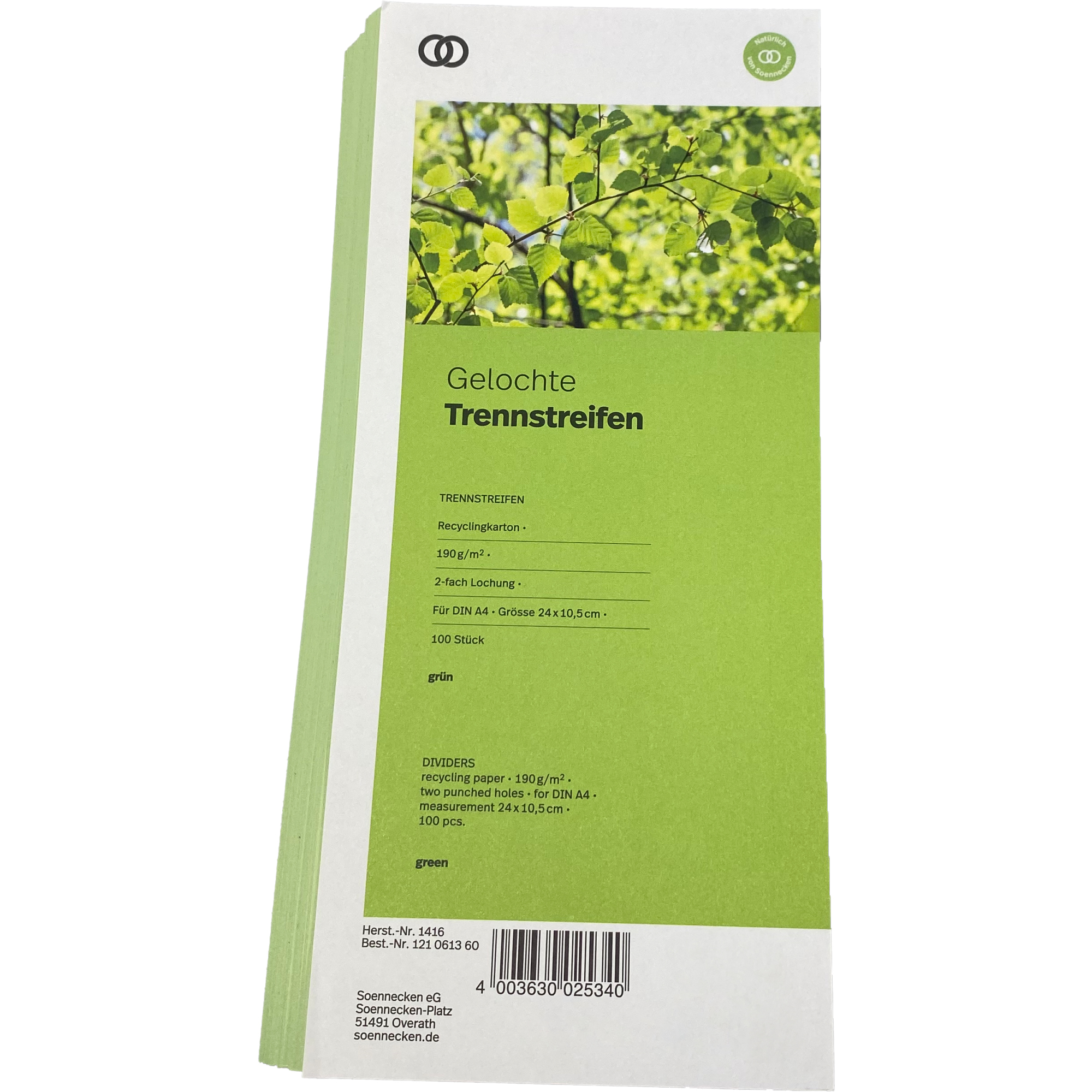 A014548U