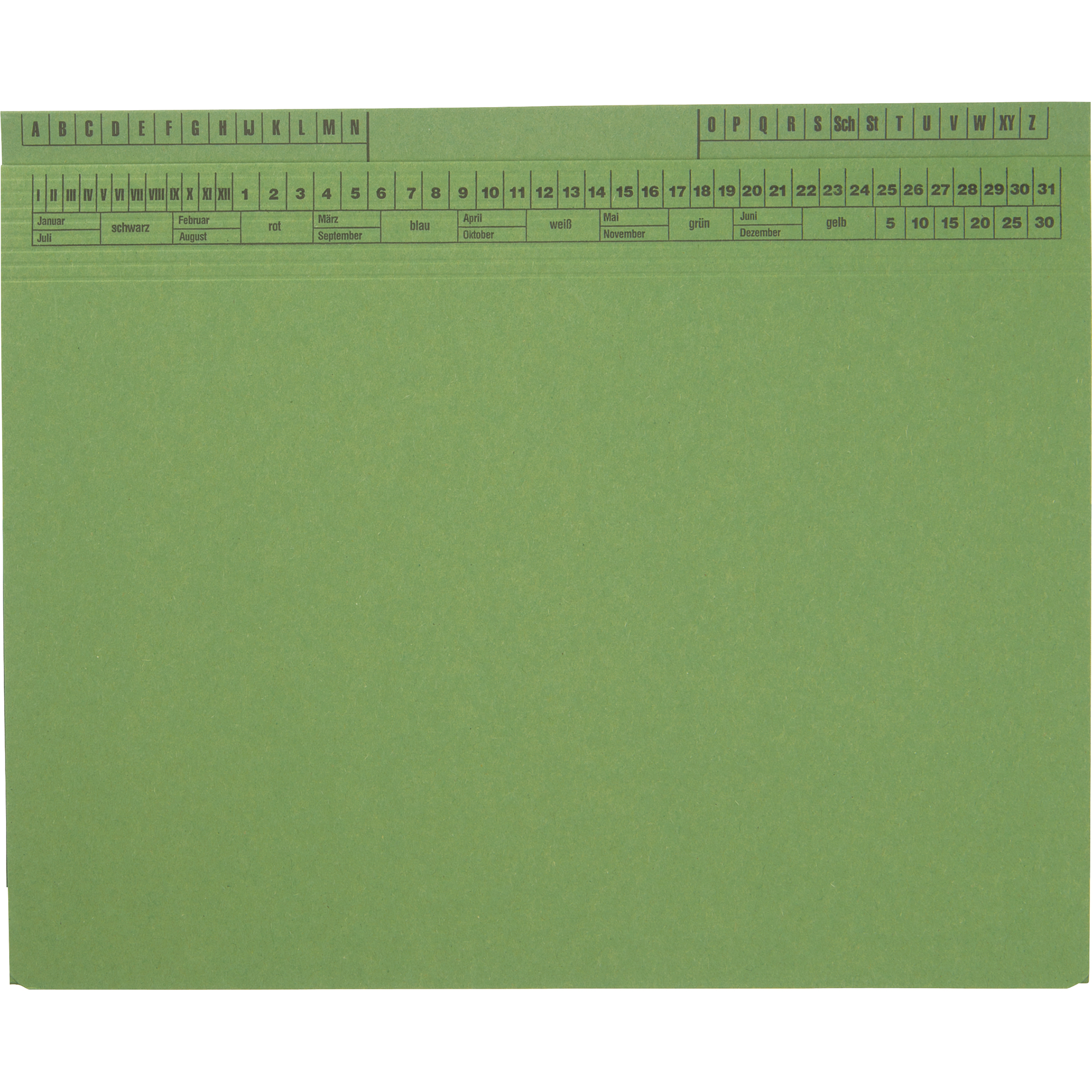 A012393J
