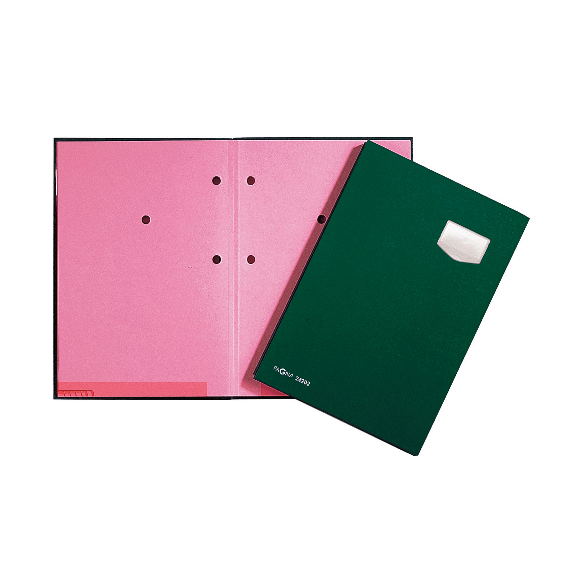 Produktabbildung - Einzelabbildung P002310S