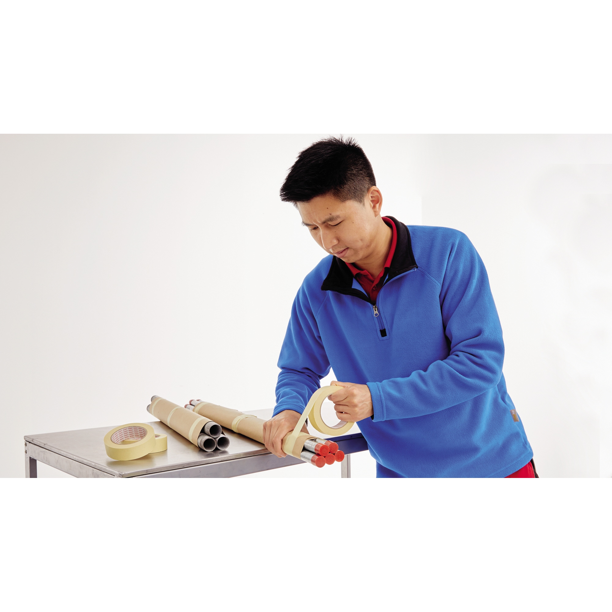 Produktabbildung - Anwendungsabb. ohne Deko A012993U