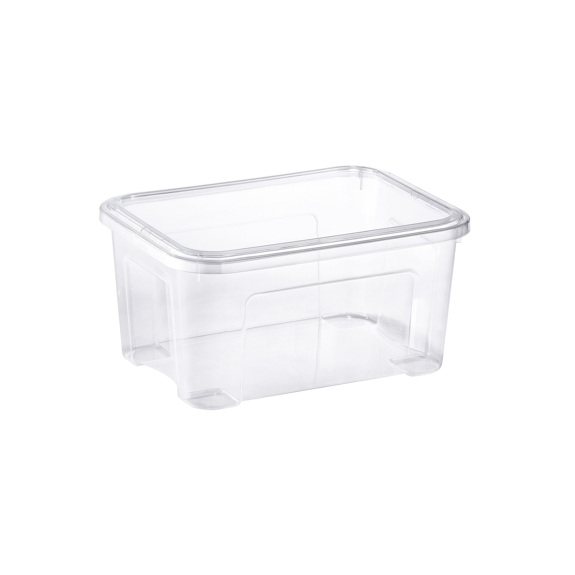 Produktabbildung - Einzelabbildung Y001328P