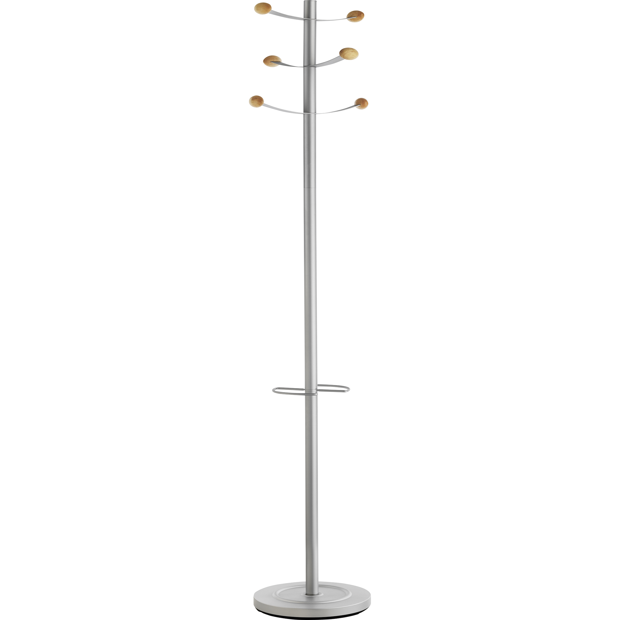 A012046F