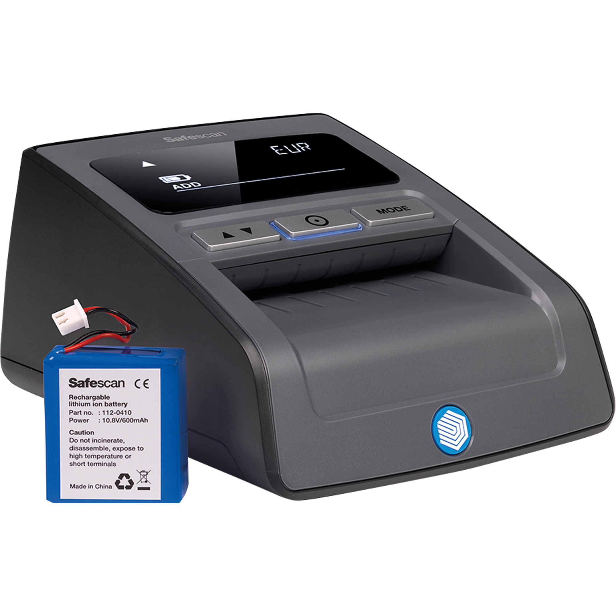 Produktabbildung - Einzelabbildung A009018V