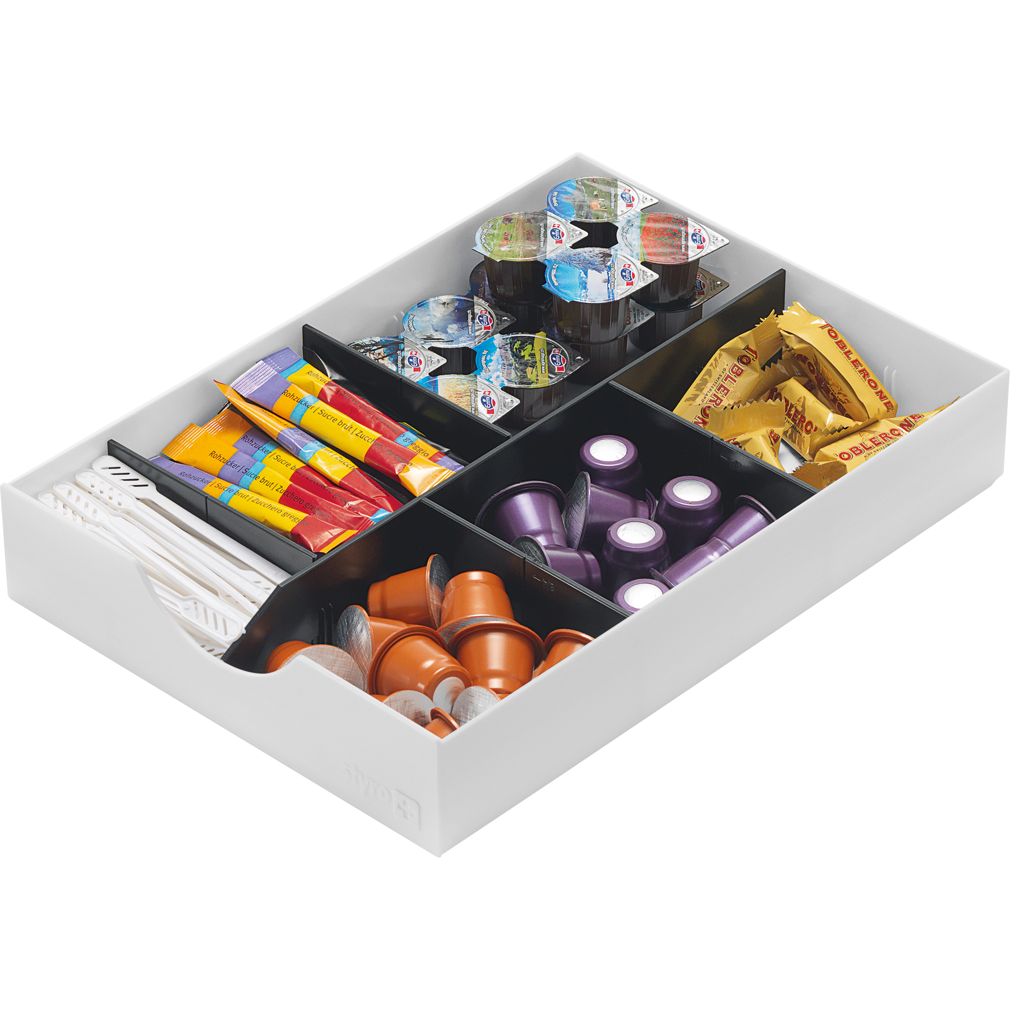 Produktabbildung - Anwendungsabb. ohne Deko A011369H