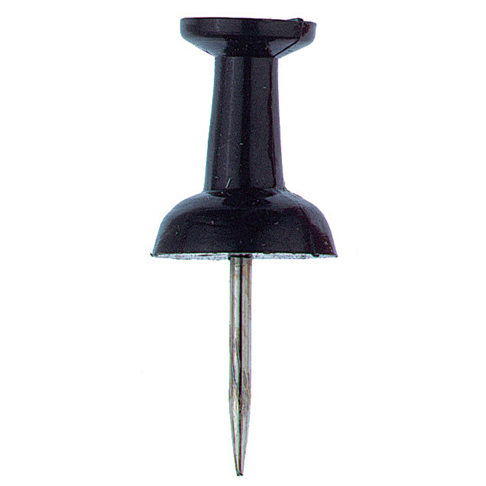 A016838B
