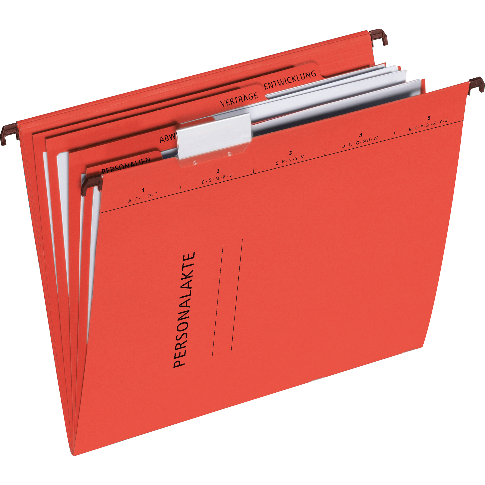 Produktabbildung - Einzelabbildung A009163Y