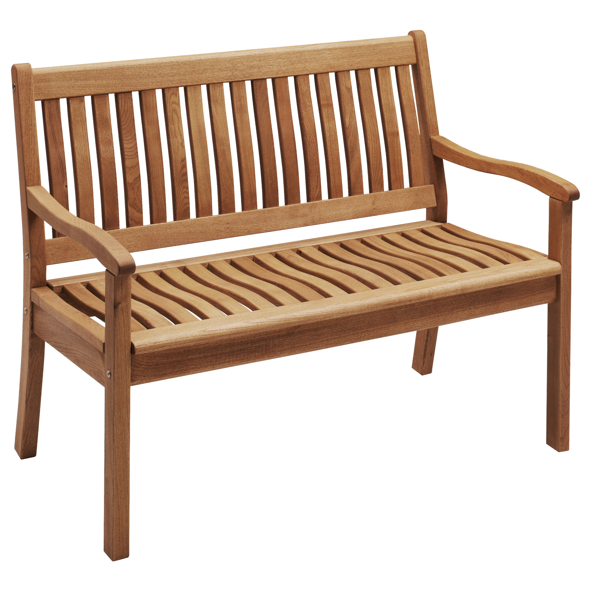 Produktabbildung - Einzelabbildung Y000570Q