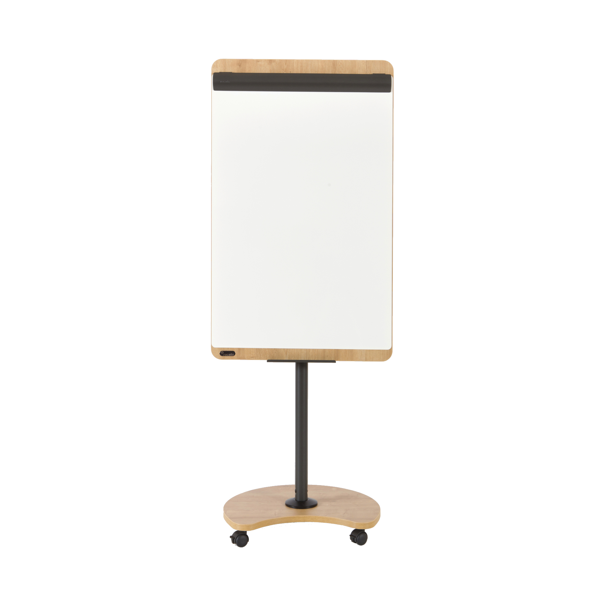 Produktabbildung - Einzelabbildung Y000669E