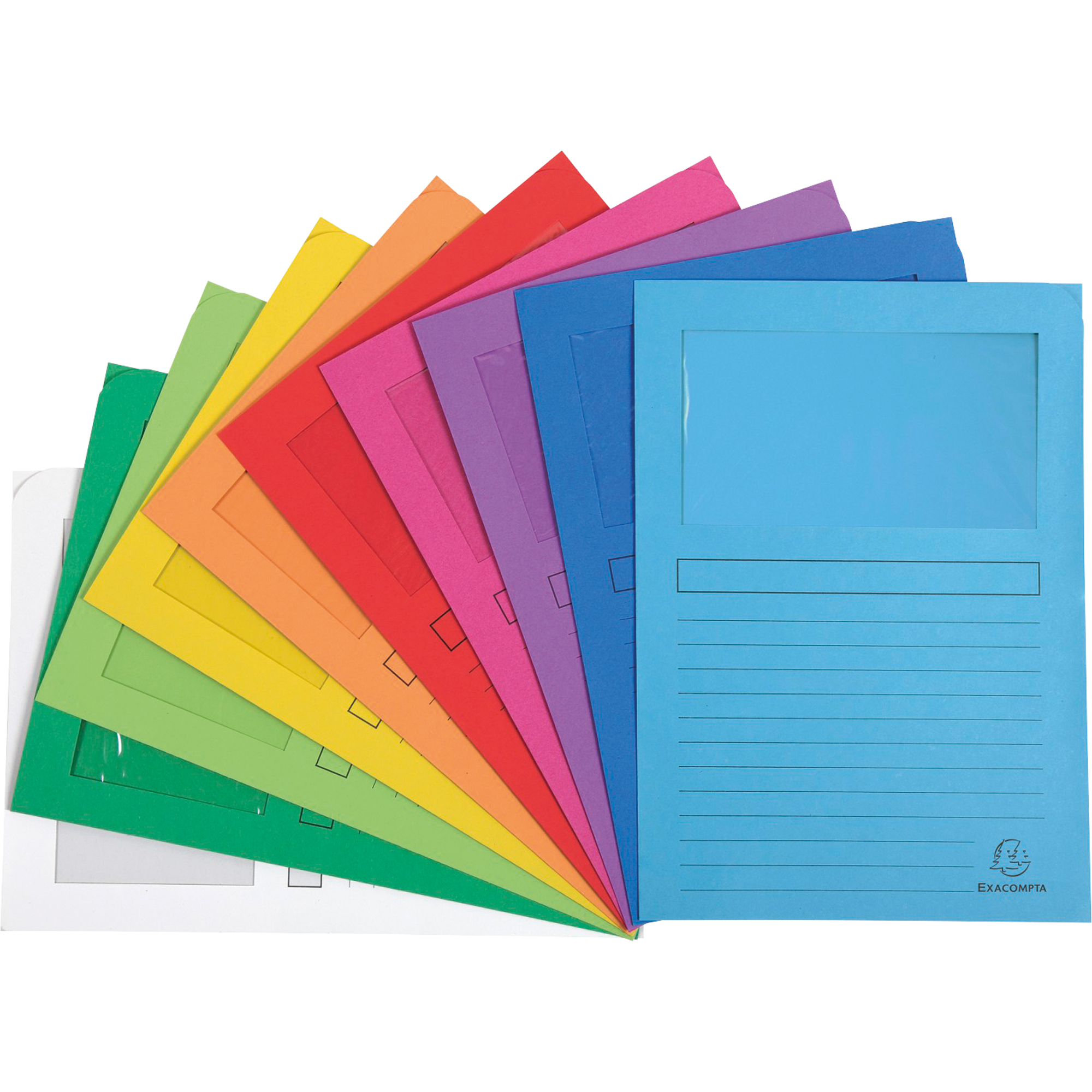 Produktabbildung - Einzelabbildung A011305V