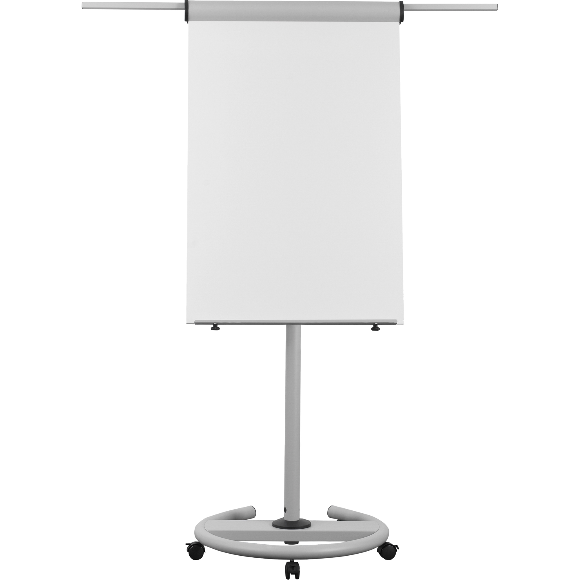 A009903H