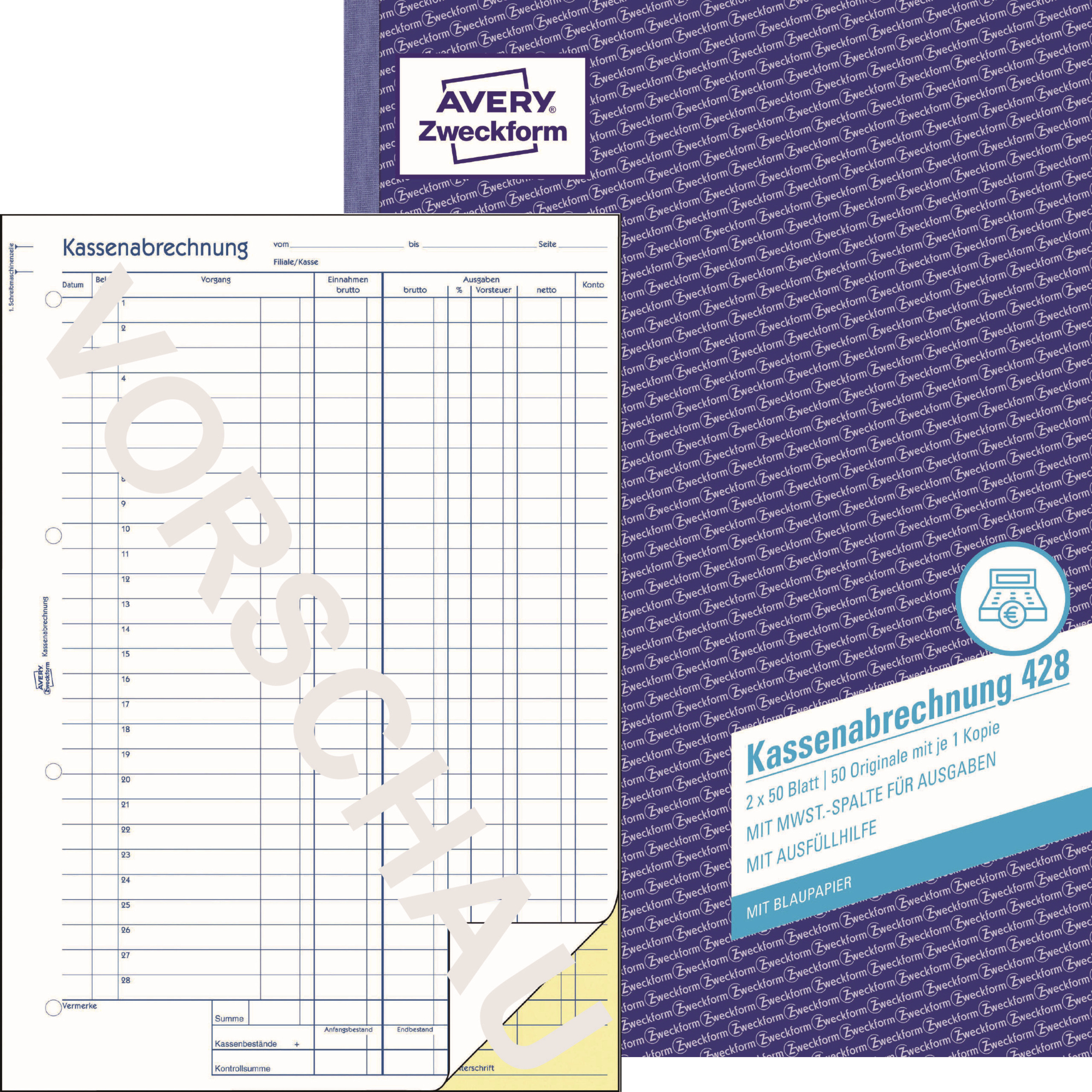 Produktabbildung - Einzelabbildung A011133O
