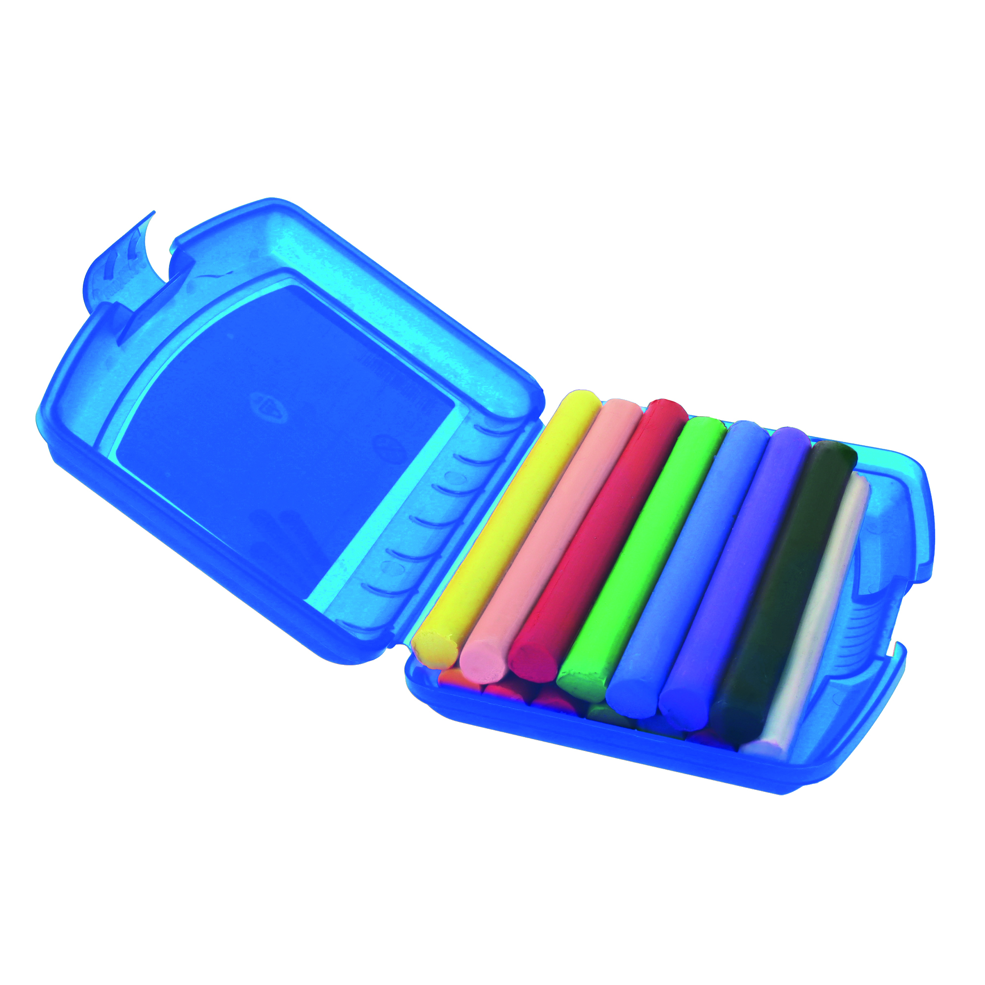 Produktabbildung - Einzelabbildung Y000645Q