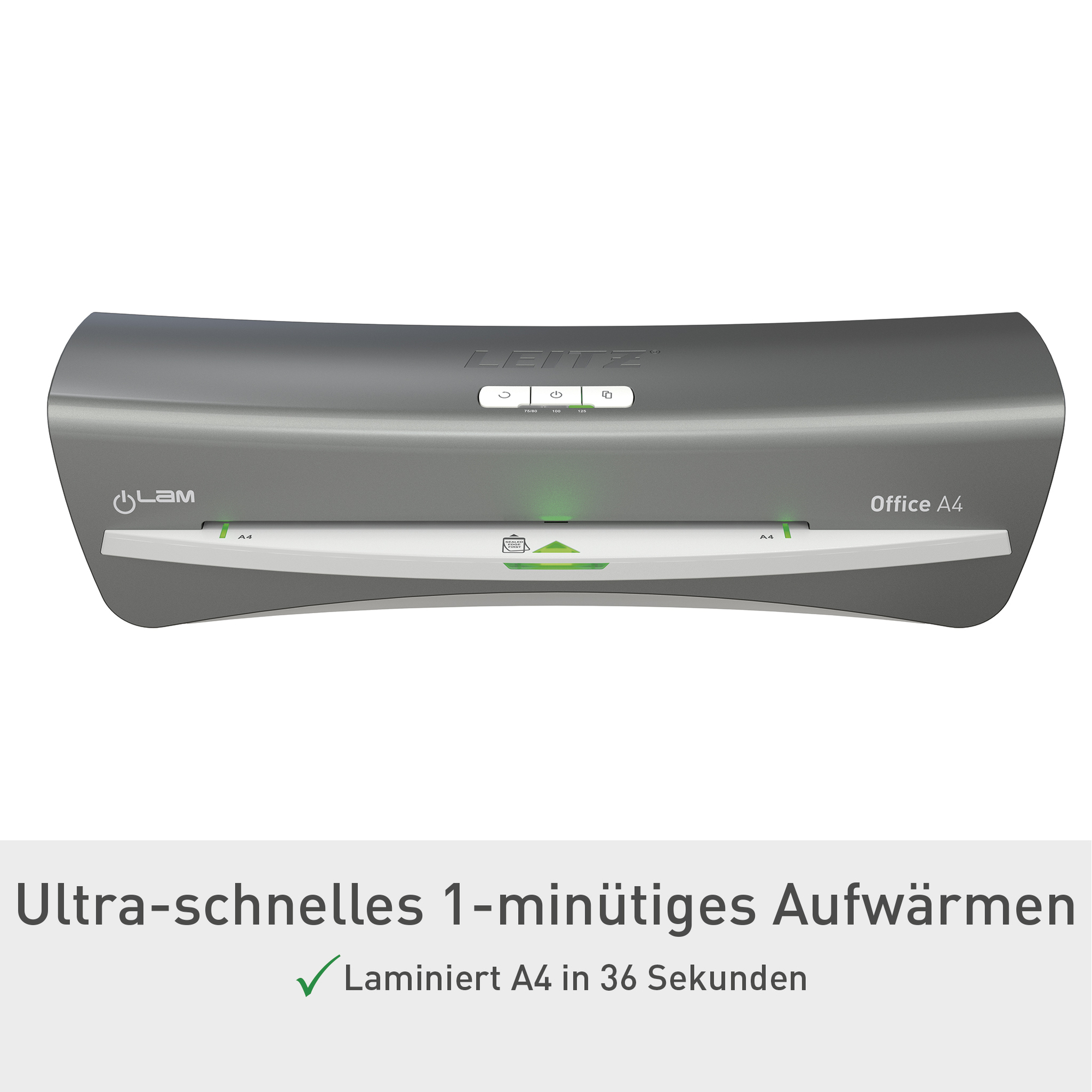 Produktabbildung - Anwendungsabbildung Y001418S