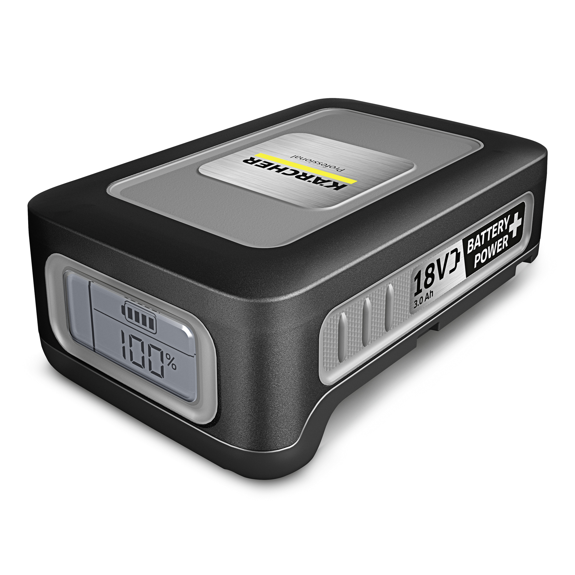 Produktabbildung - Einzelabbildung Y000400Y