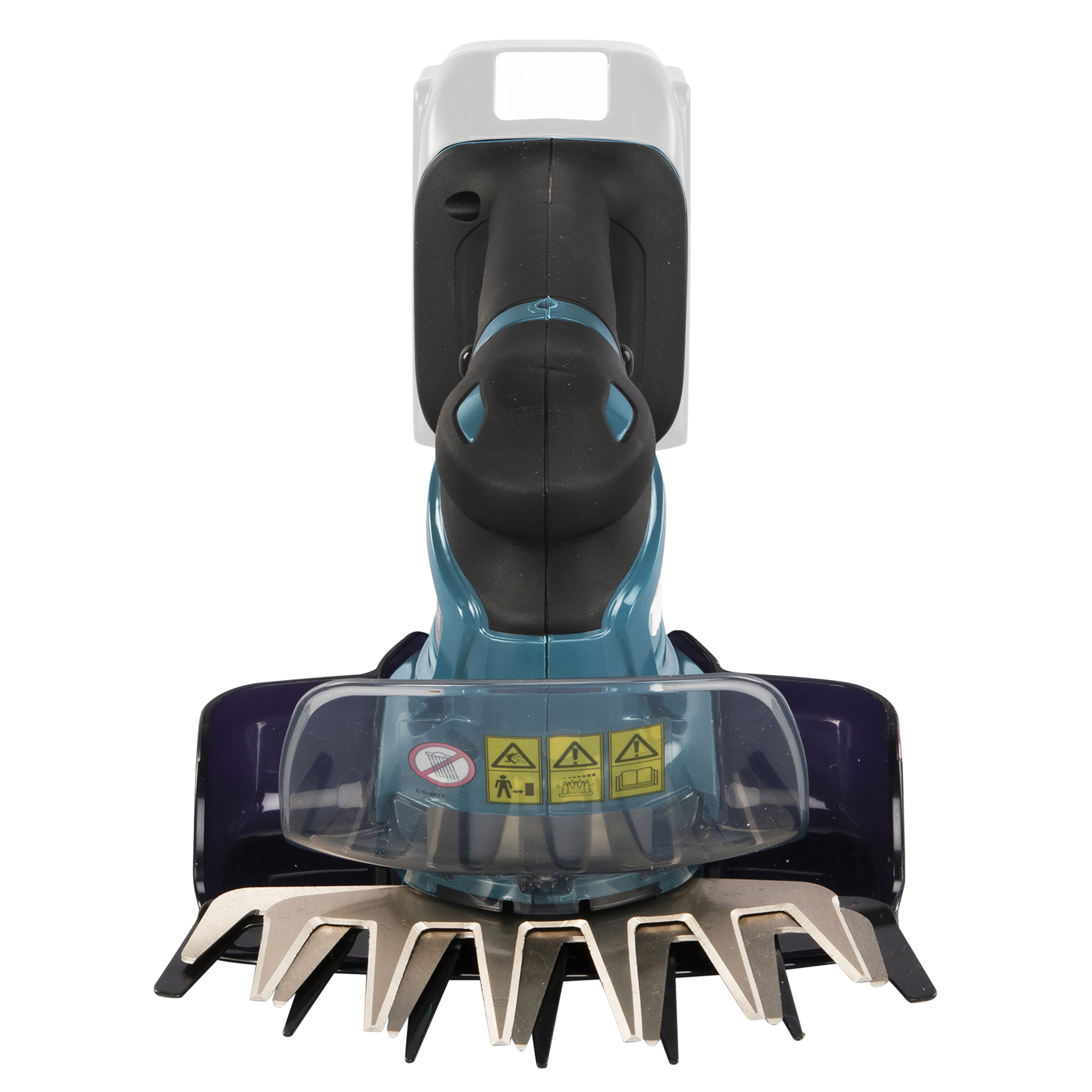 Produktabbildung - Einzelabbildung Y001519T