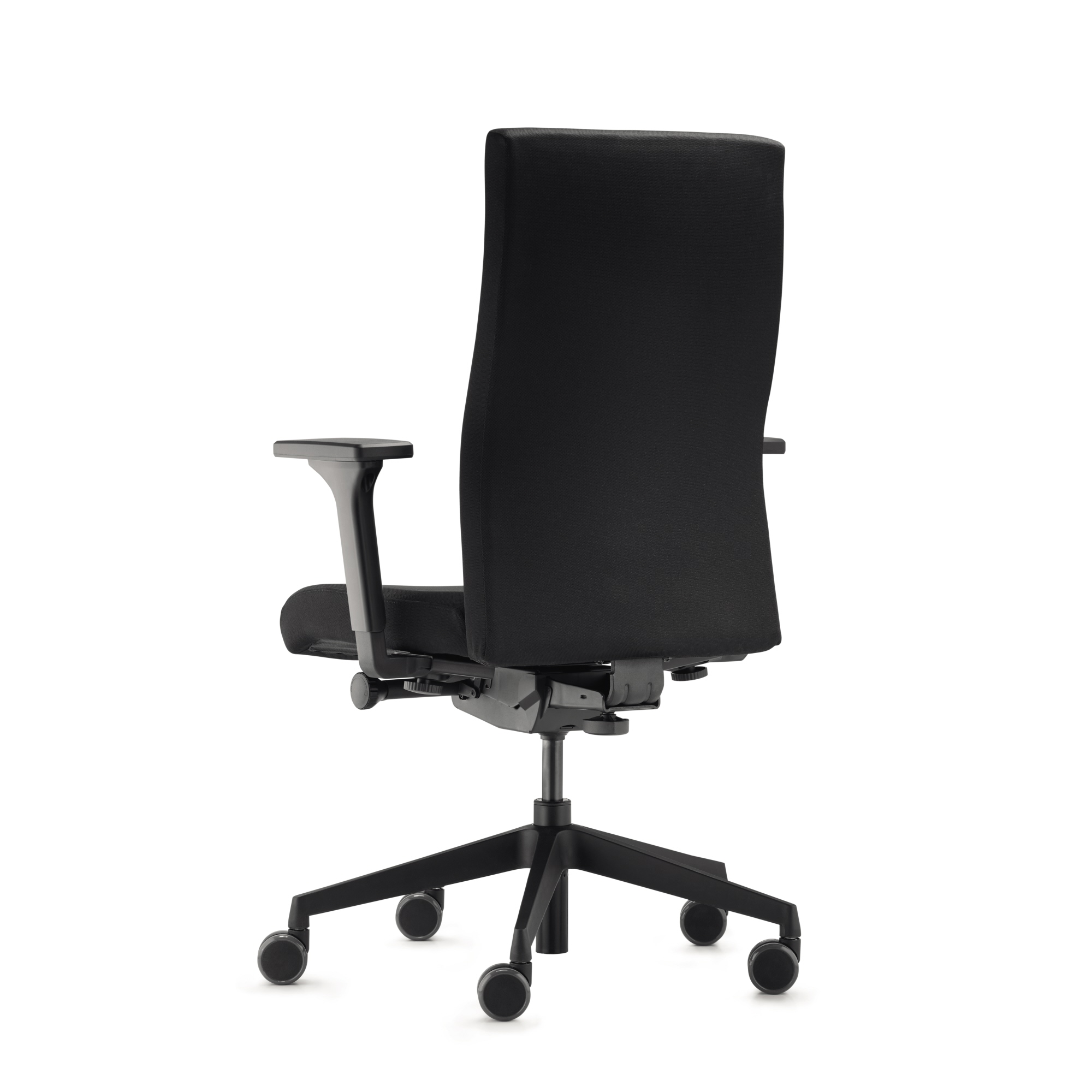 A014009C