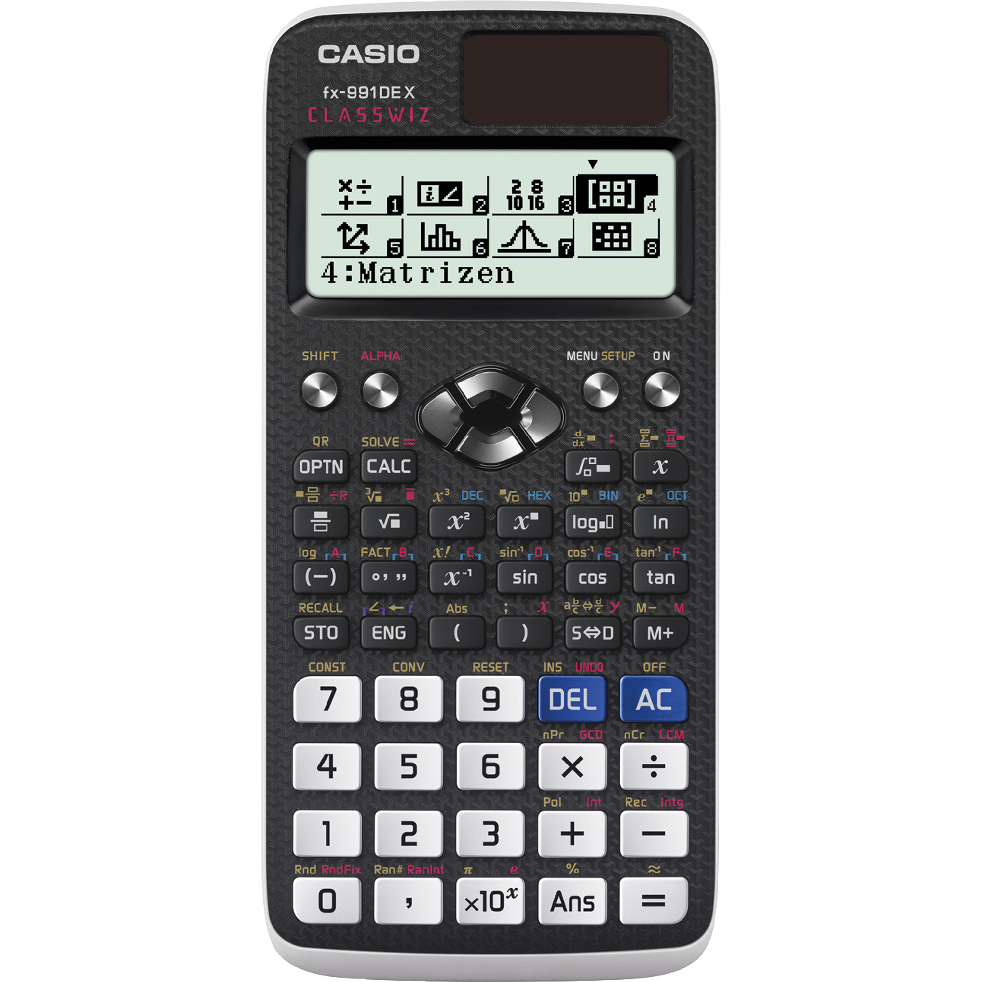 A009167Z
